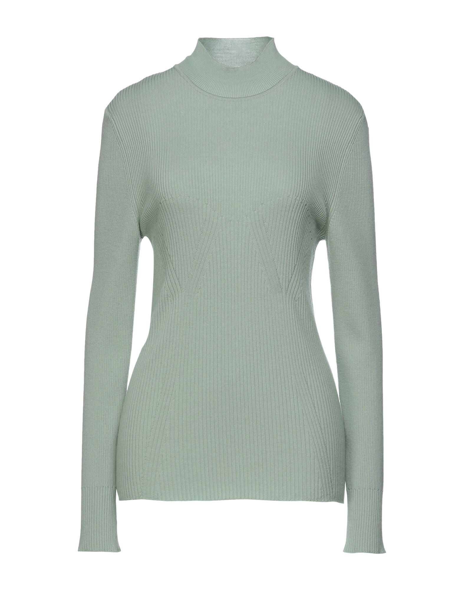 ALBERTA FERRETTI - Turtlenecks