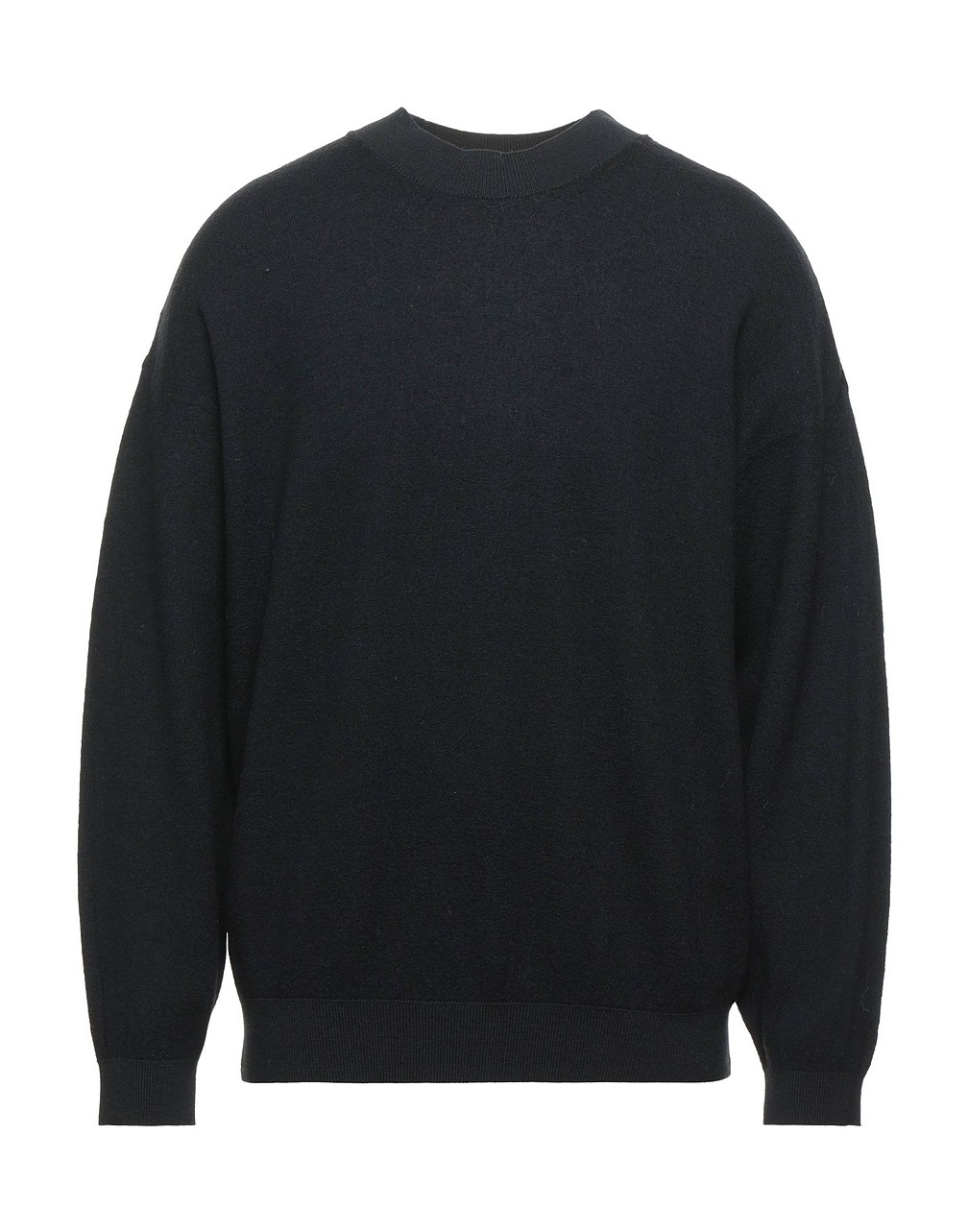 AMERICAN VINTAGE - Pullover