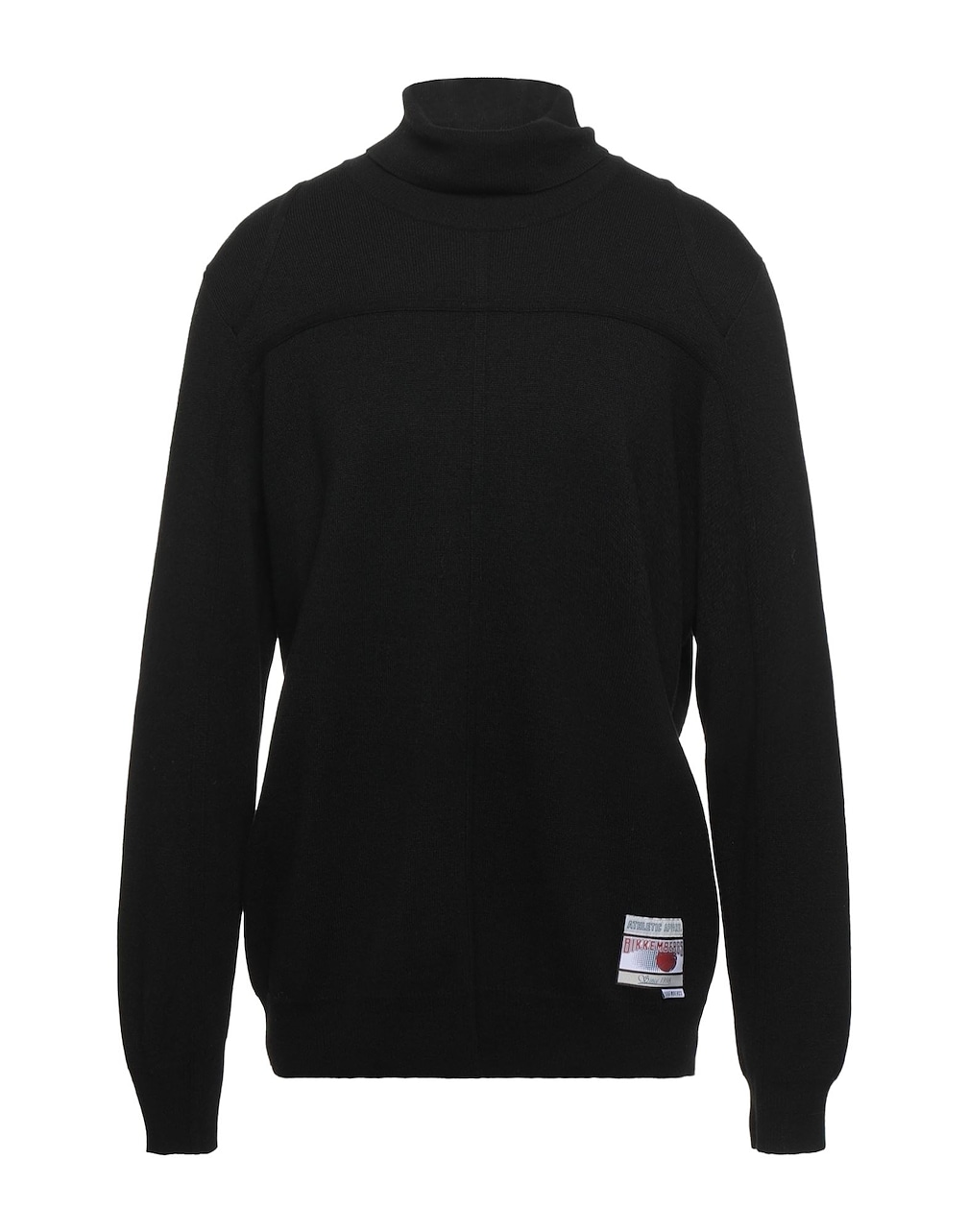 BIKKEMBERGS - Turtlenecks
