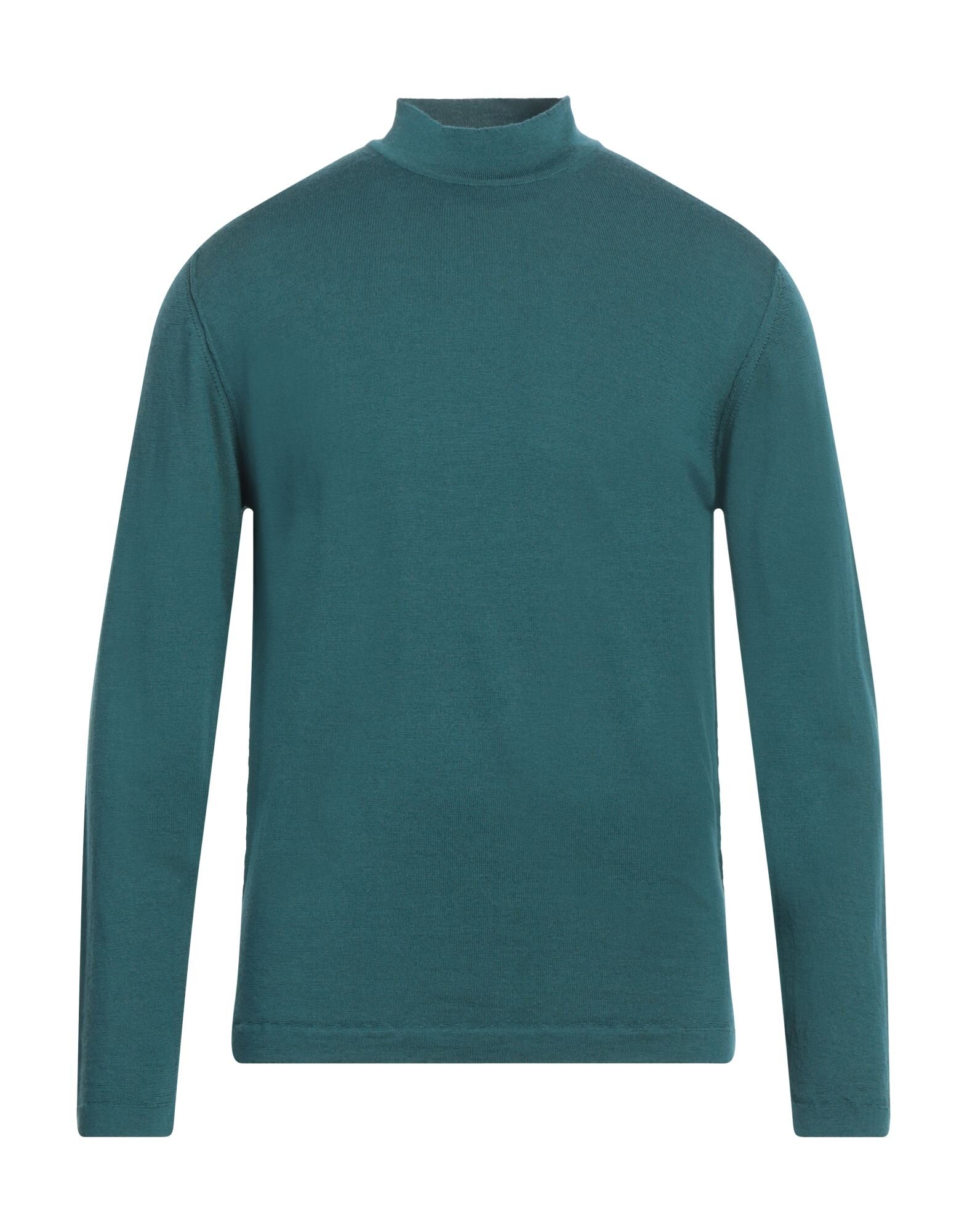 CROSSLEY - Turtlenecks