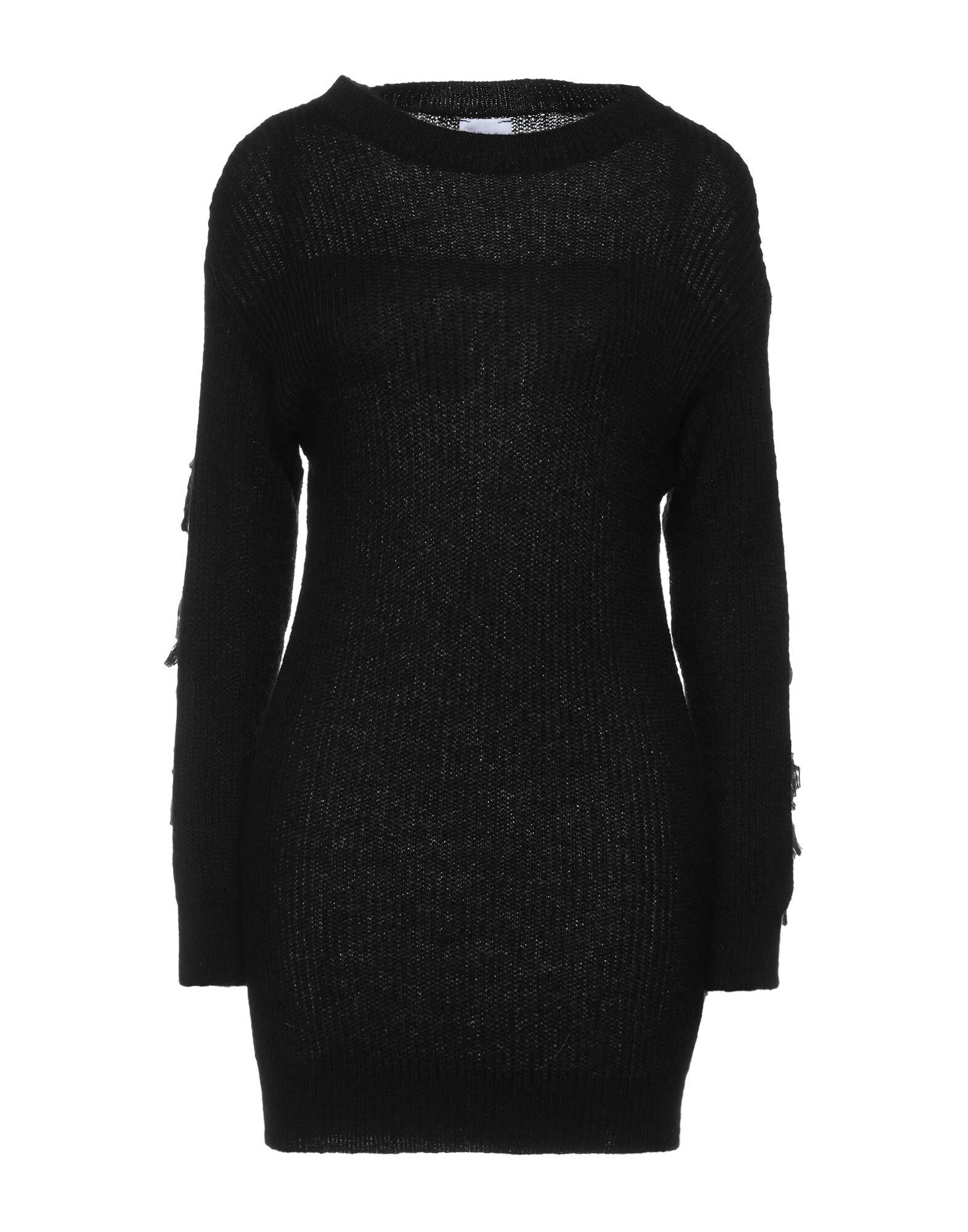 MERCI ITALIA - Pullover