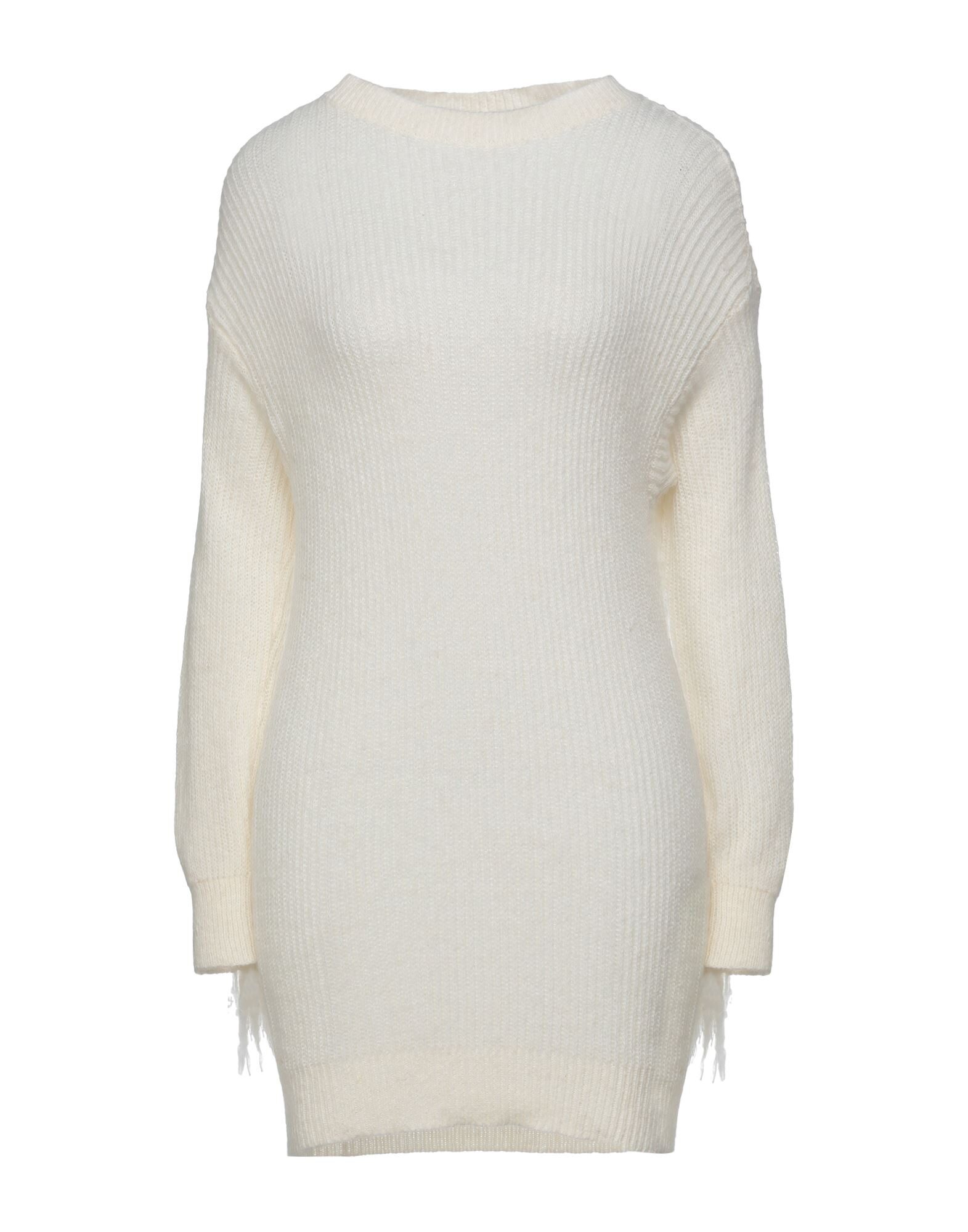 MERCI ITALIA - Pullover