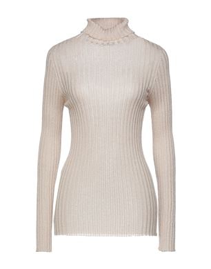 定価49,500円　ERIKA CAVALLINI　アルパカミックスタートル 定価49,500円 ERIKA CAVALLINI アルパカミックスタートル 定価