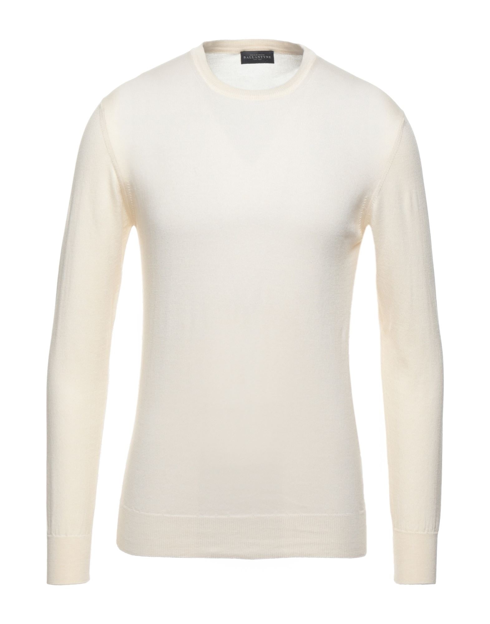 BALLANTYNE - Jumpers