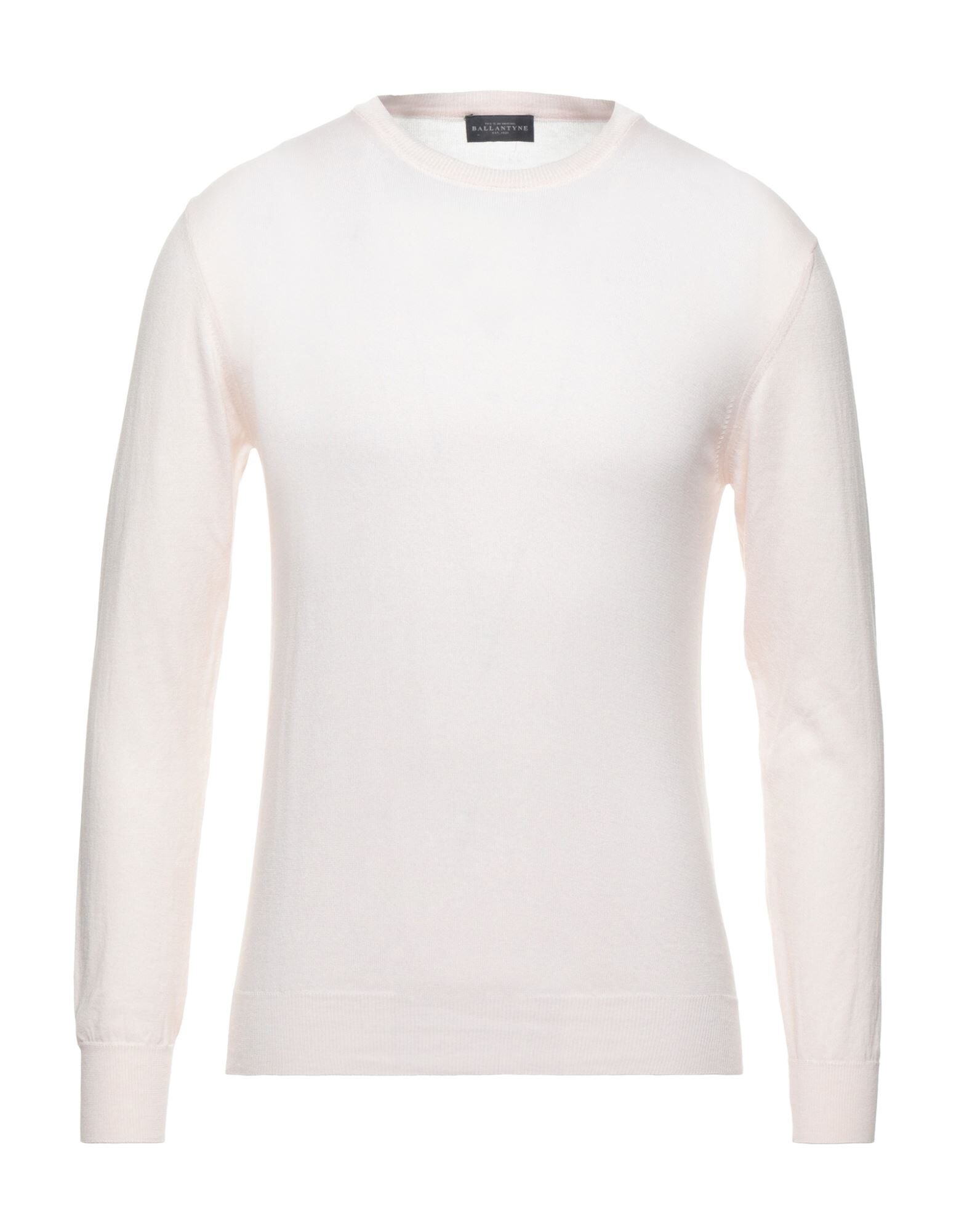 BALLANTYNE - Jumpers