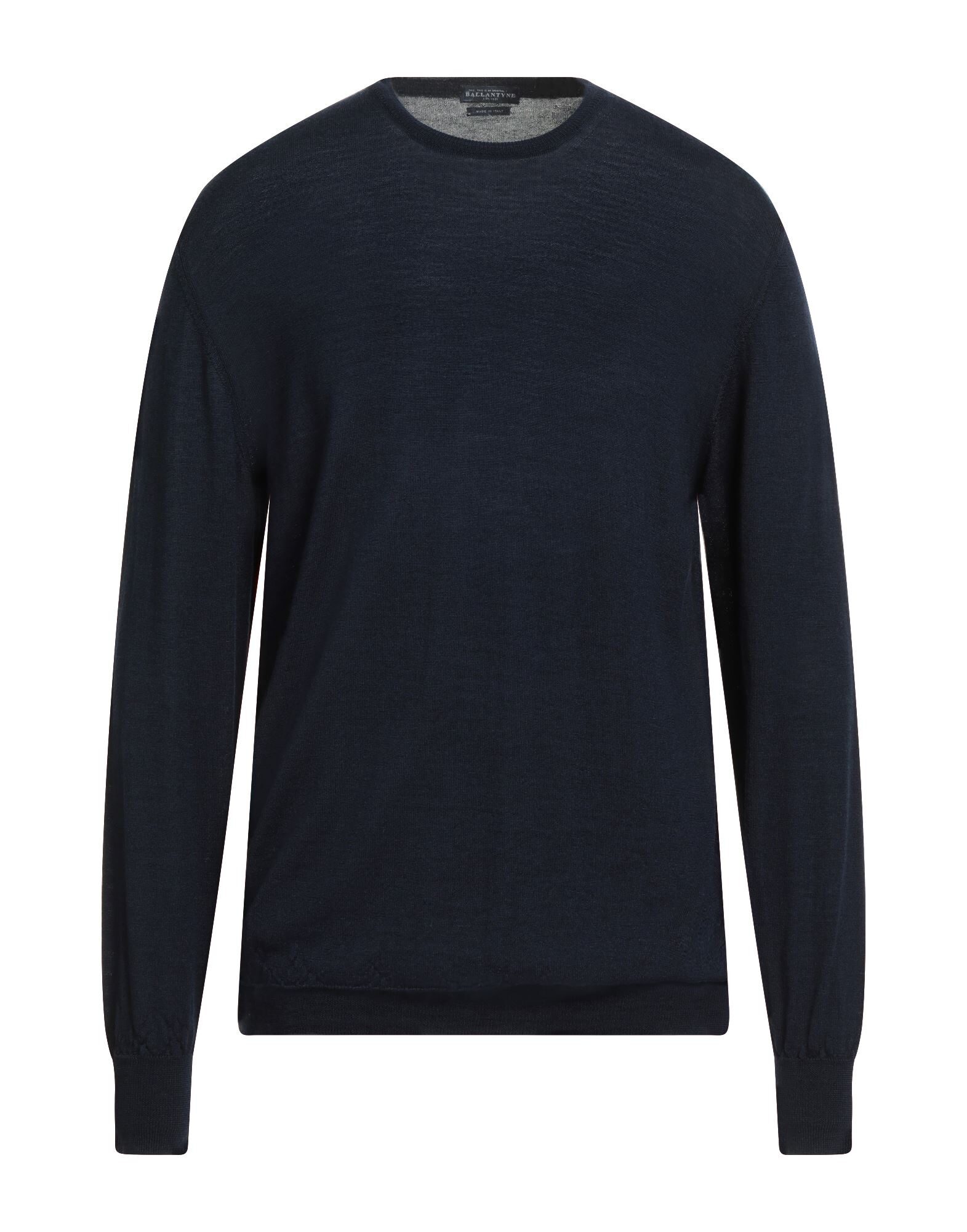 BALLANTYNE - Jumpers