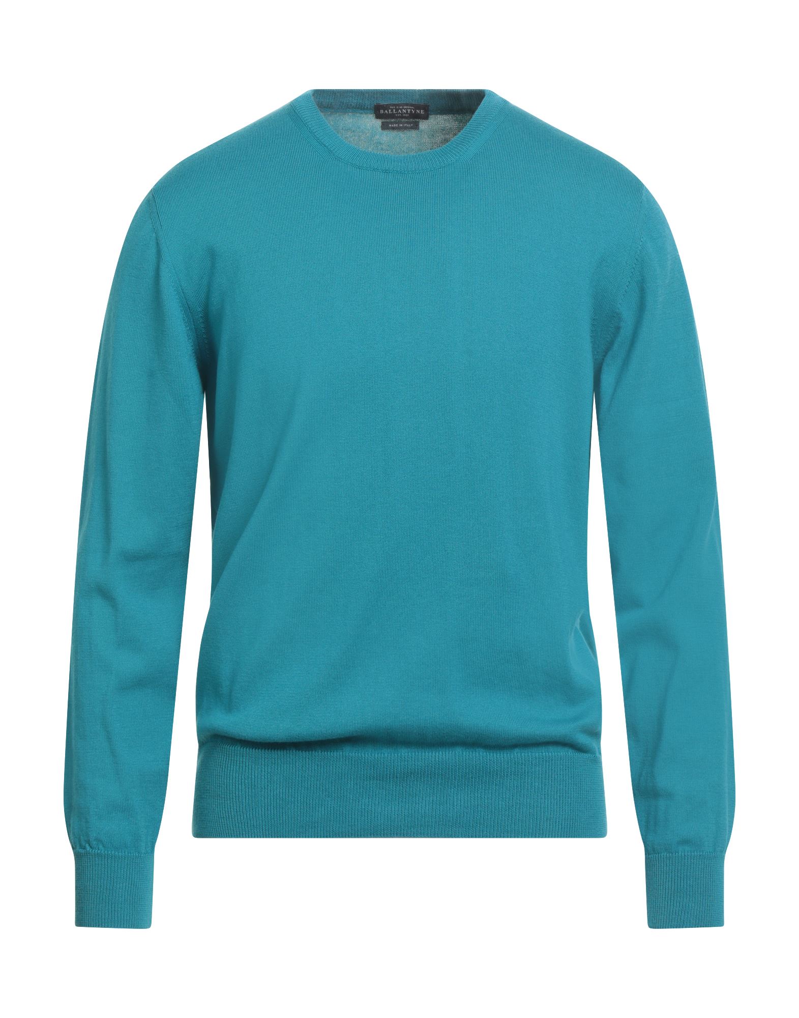 BALLANTYNE - Sweaters