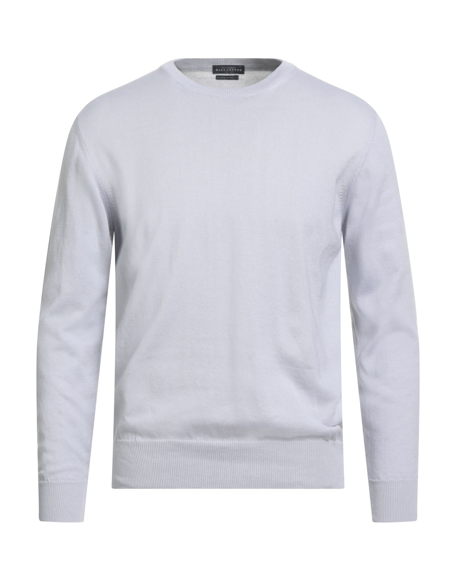 BALLANTYNE - プルオーバー