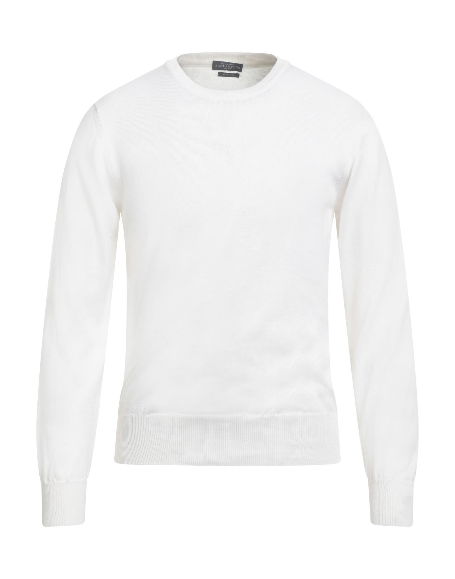 BALLANTYNE - プルオーバー