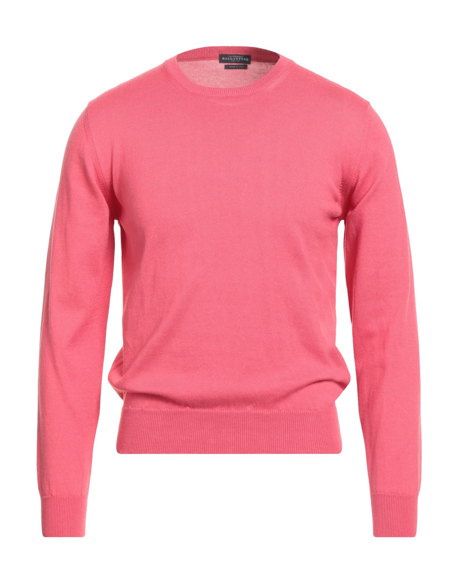 BALLANTYNE - Pullover