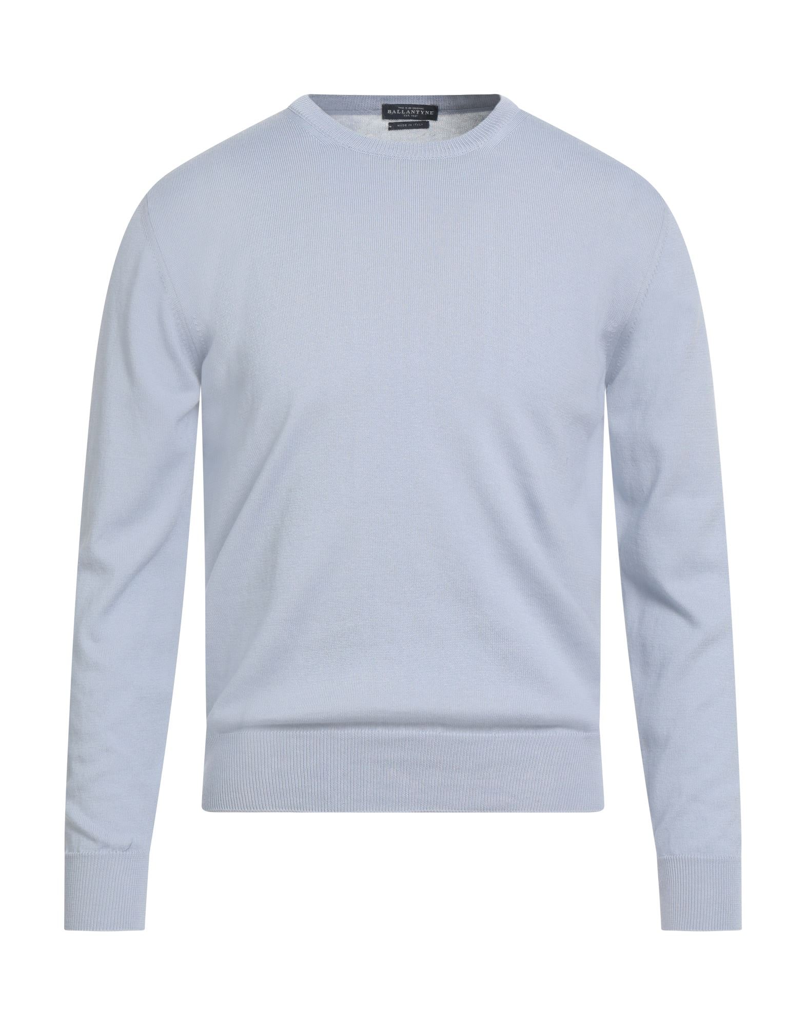 BALLANTYNE - Pullover