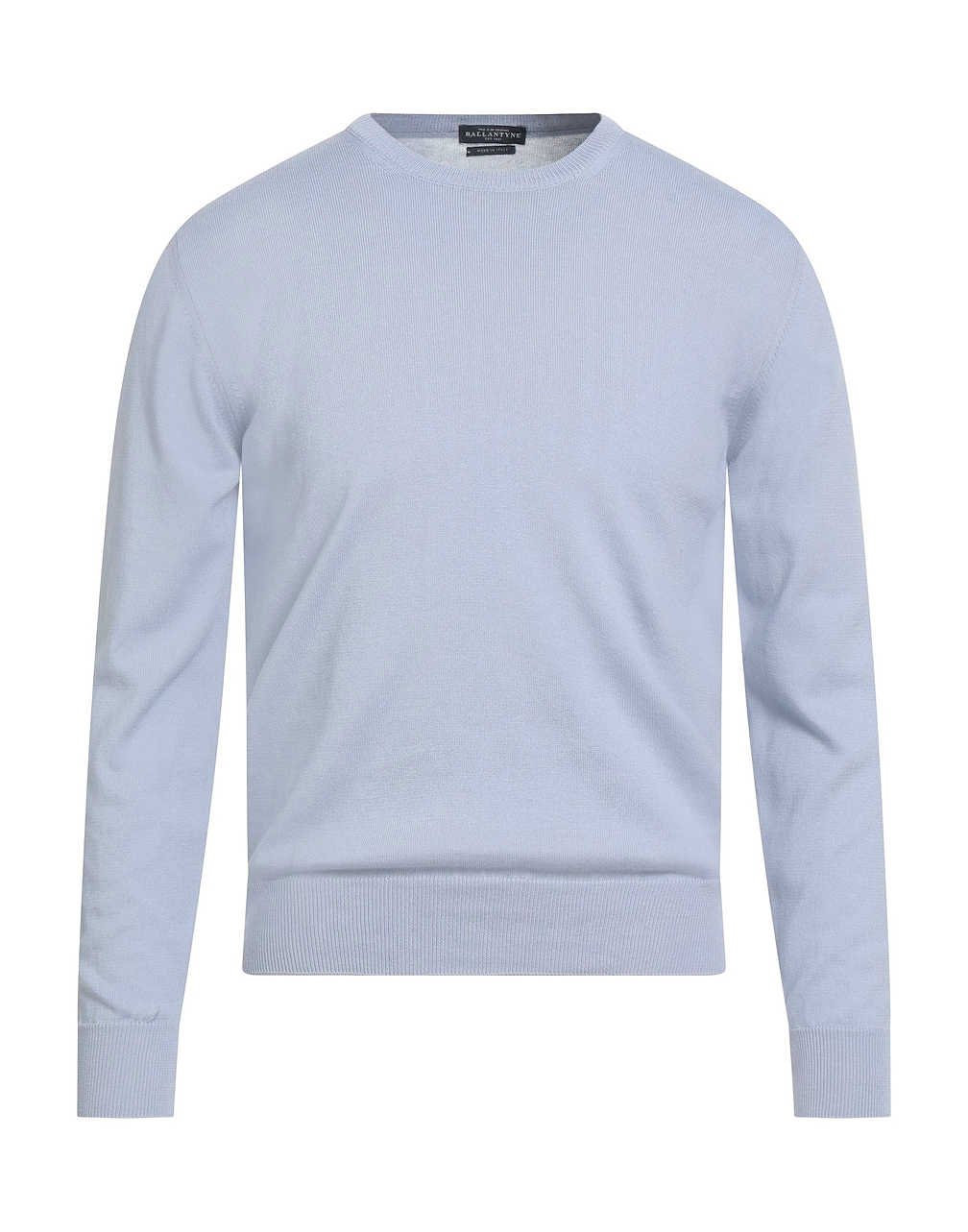 BALLANTYNE - Pullover