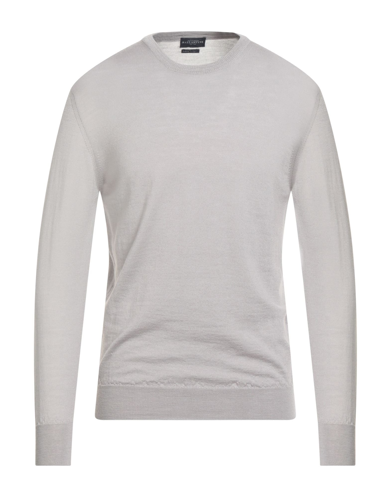 BALLANTYNE - Jumpers