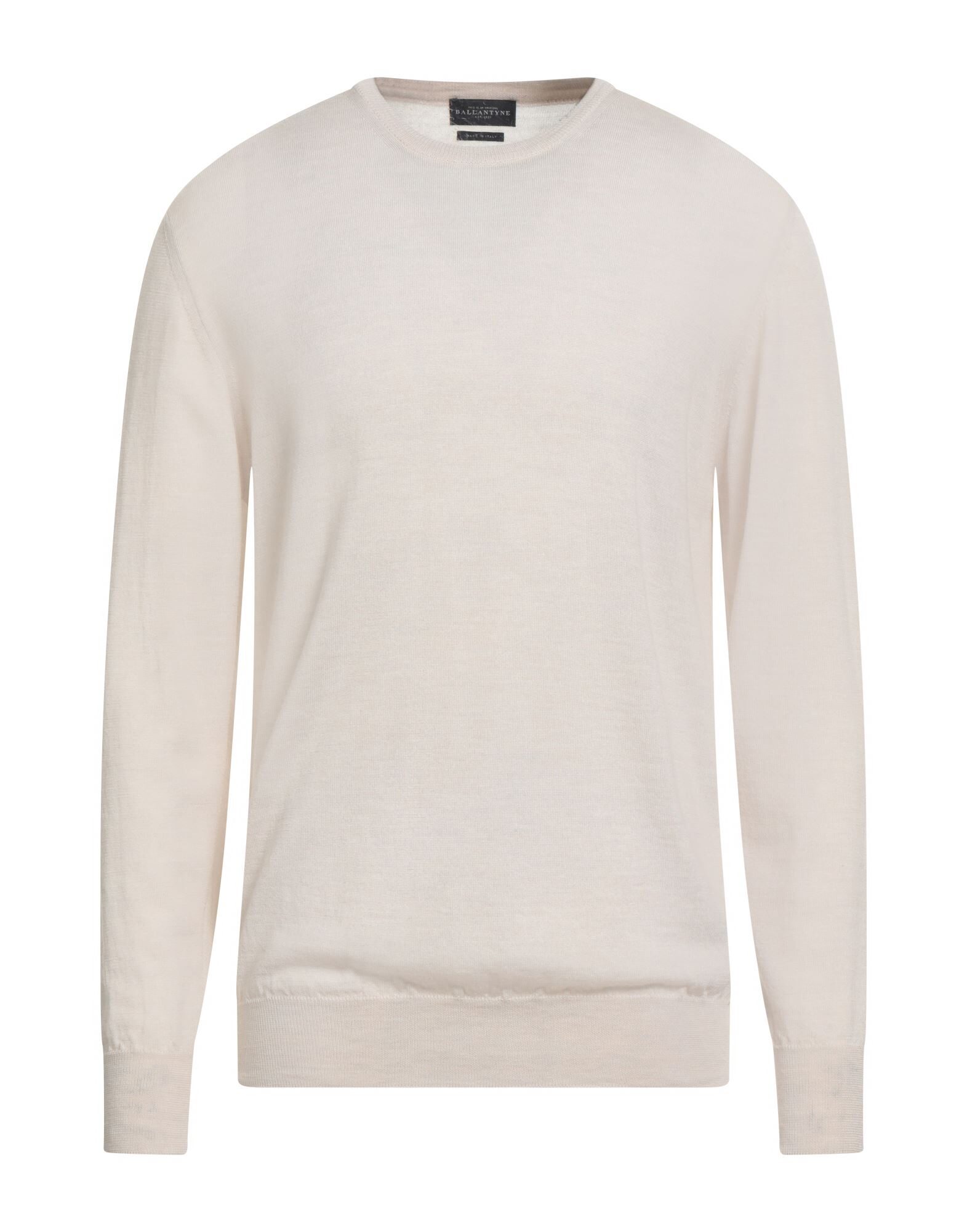 BALLANTYNE - Sweaters