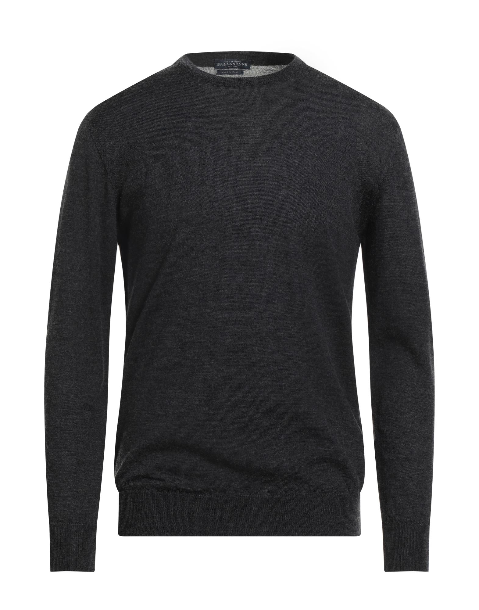 BALLANTYNE - Πουλόβερ