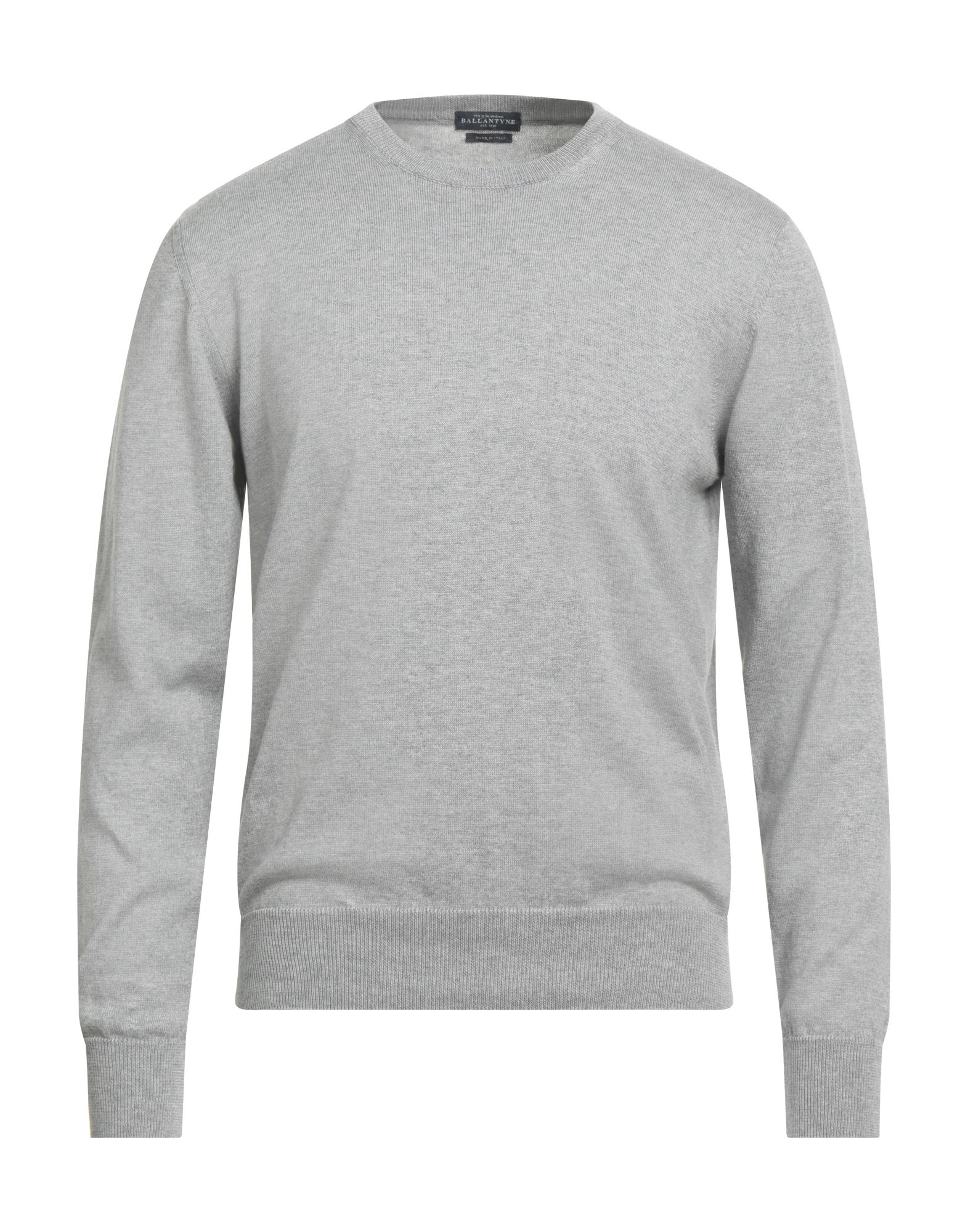 BALLANTYNE - Pullover