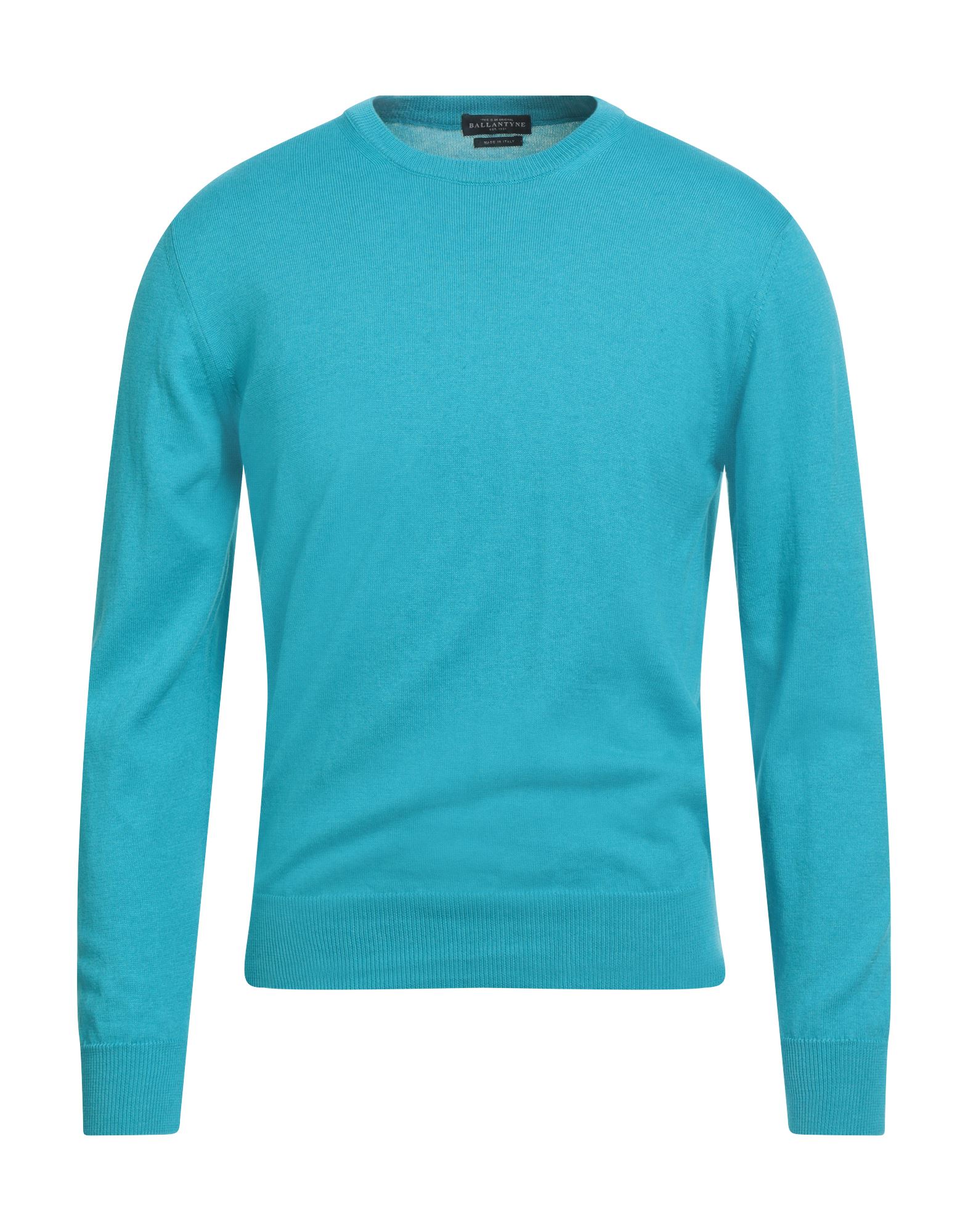 BALLANTYNE - Pullover