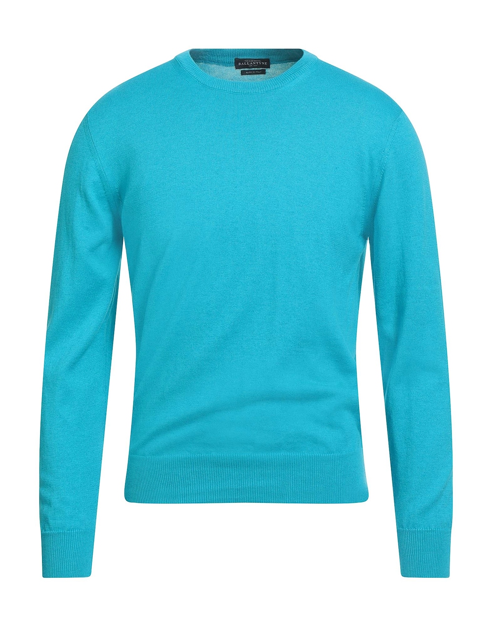 BALLANTYNE - Pullover