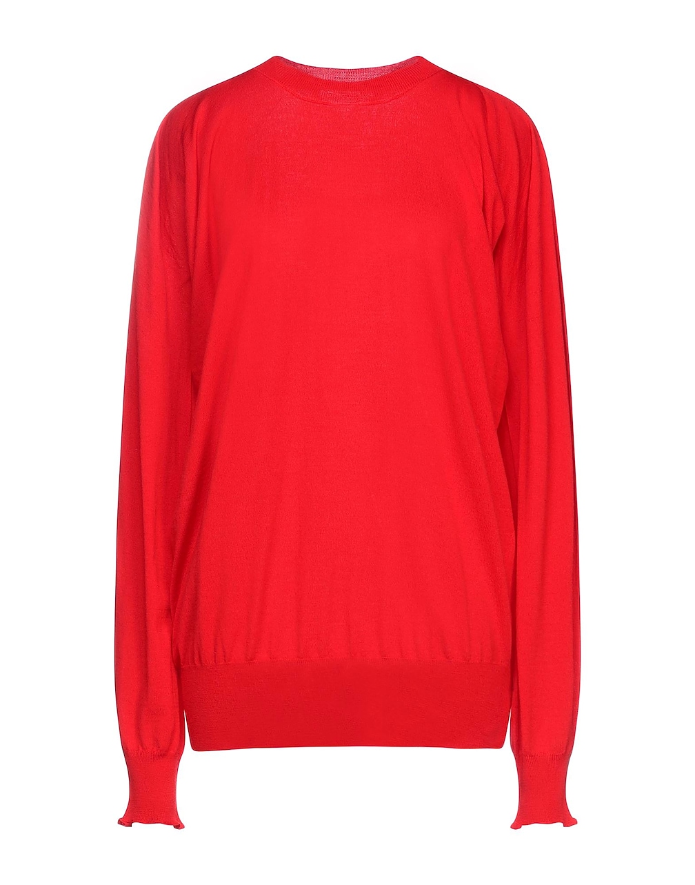 BOTTEGA VENETA - Pullover