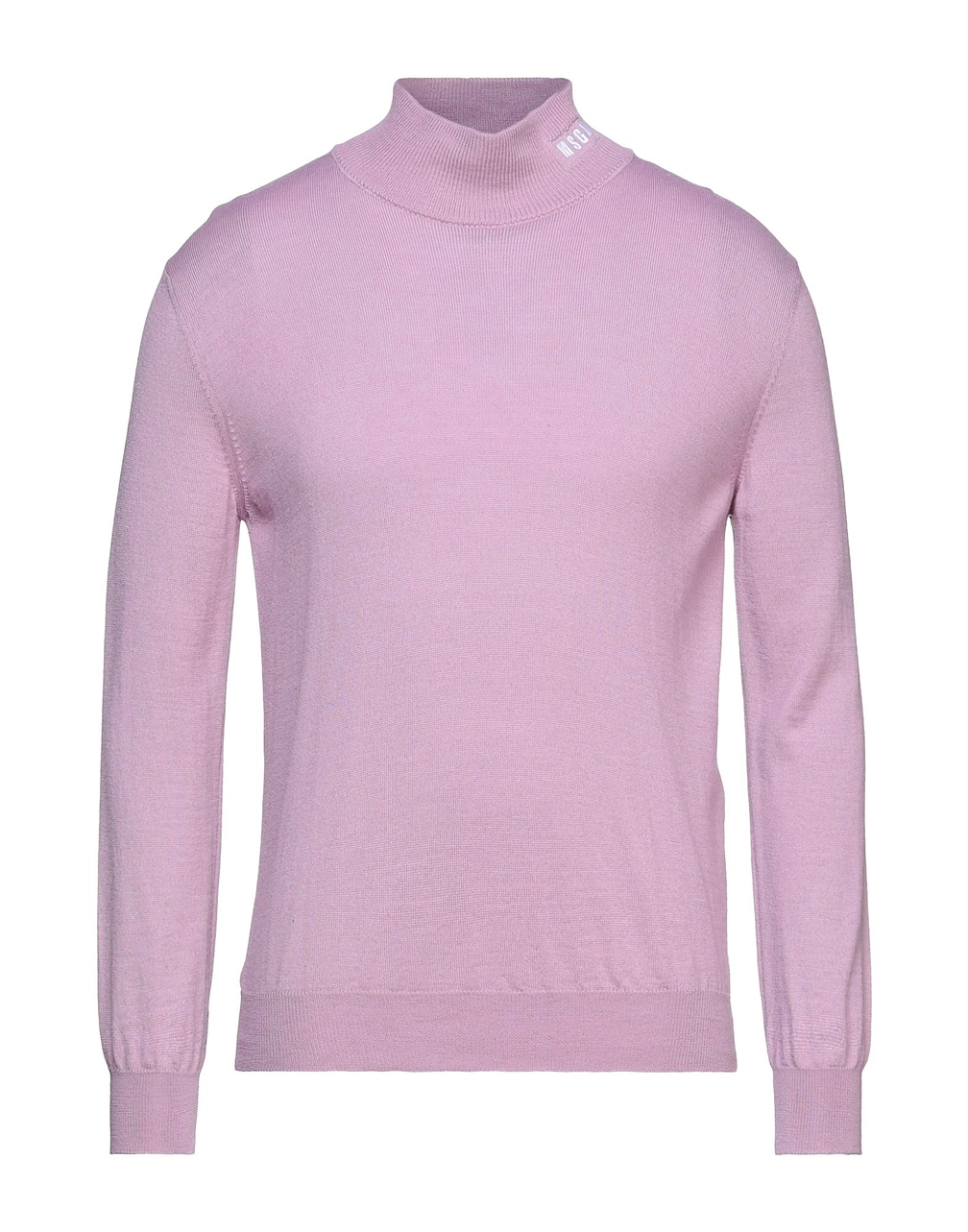 MSGM - Turtlenecks