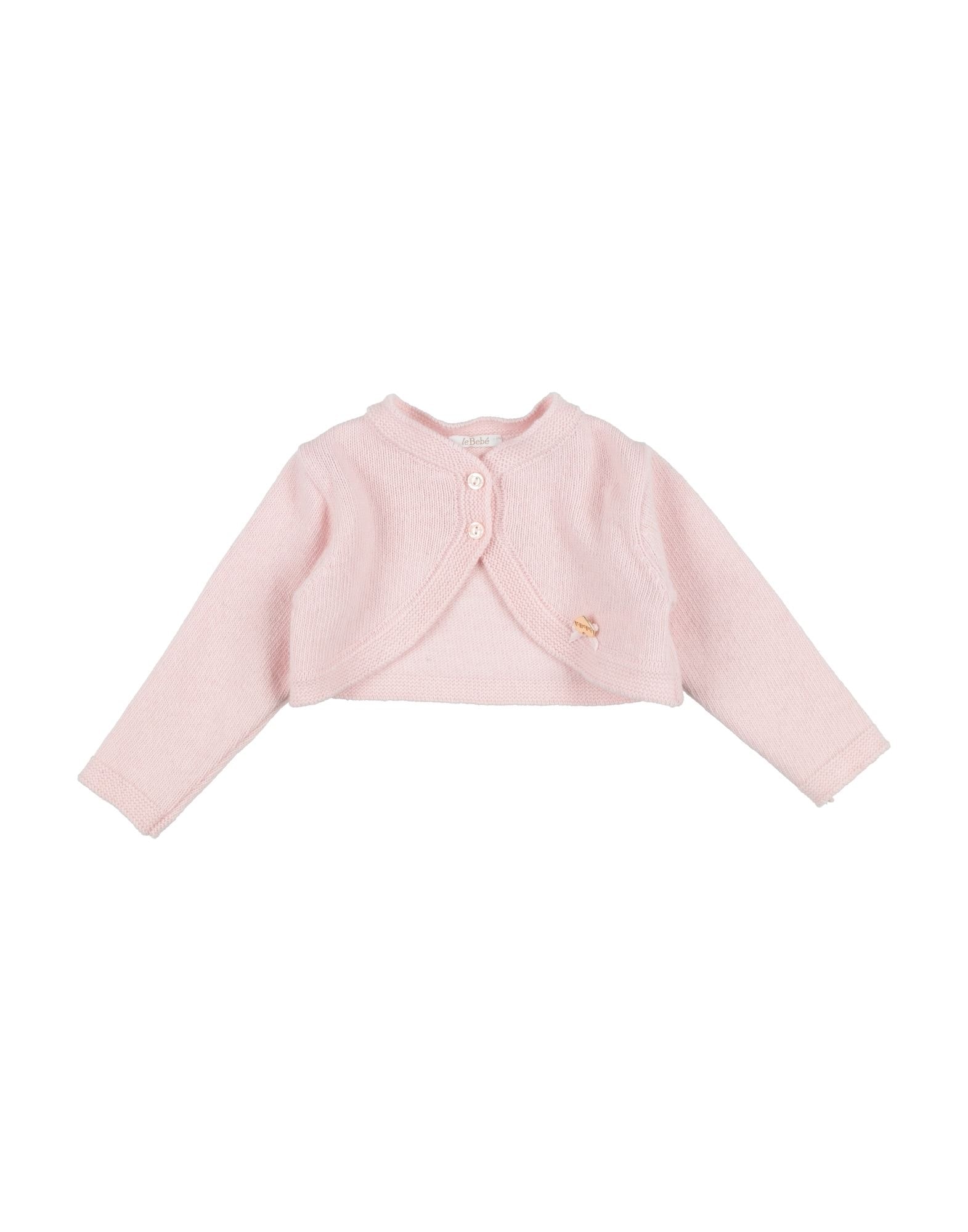 LE BEBÉ - Scaldacuore