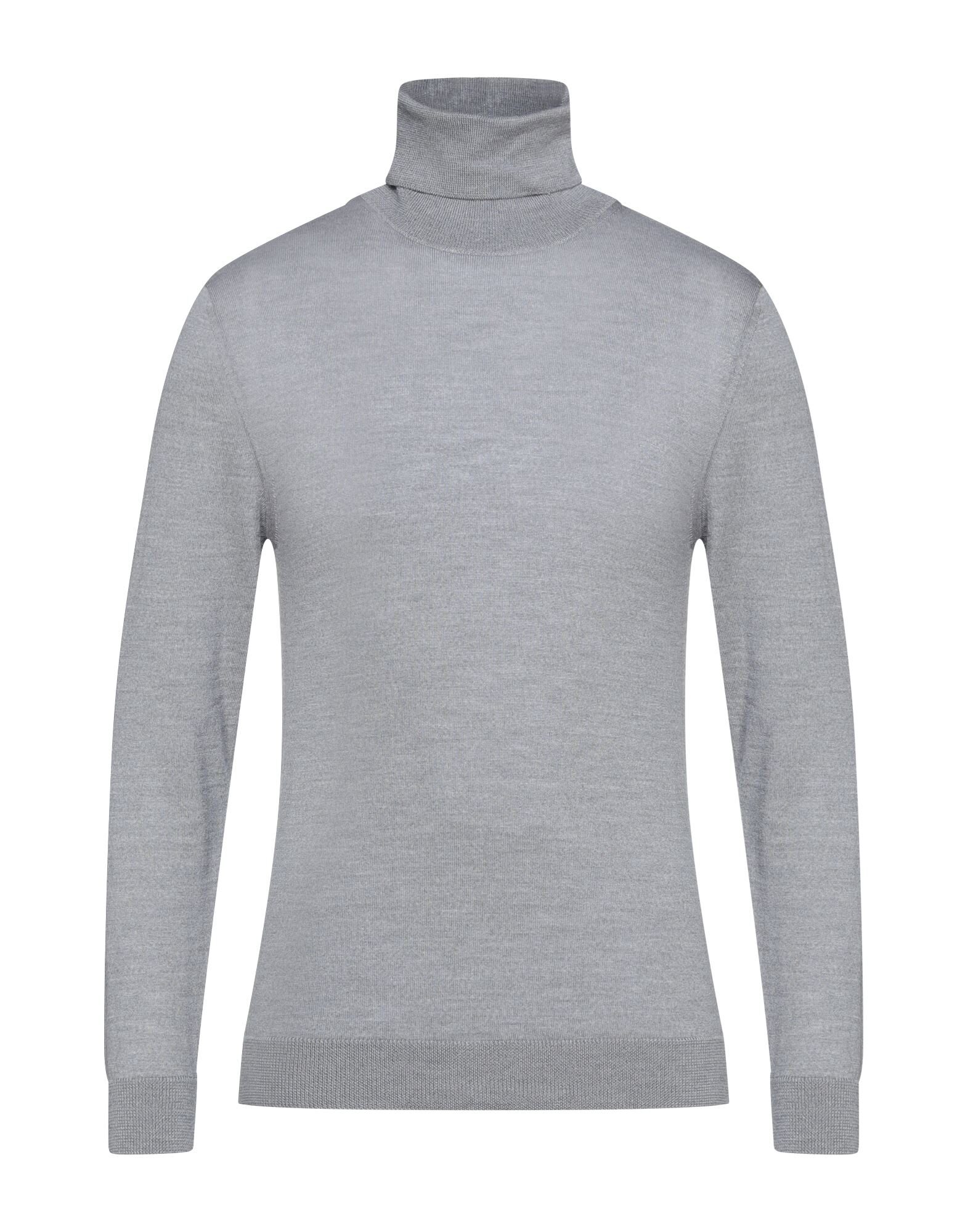 BELLWOOD - Turtlenecks