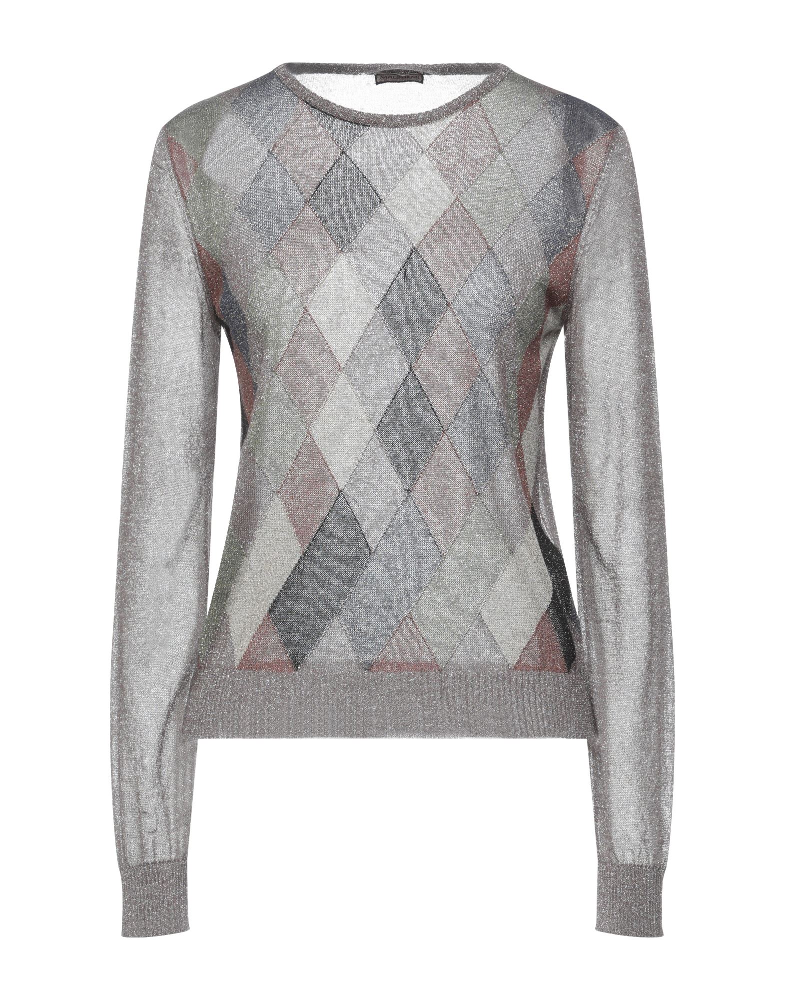 MALÌPARMI - Jumpers