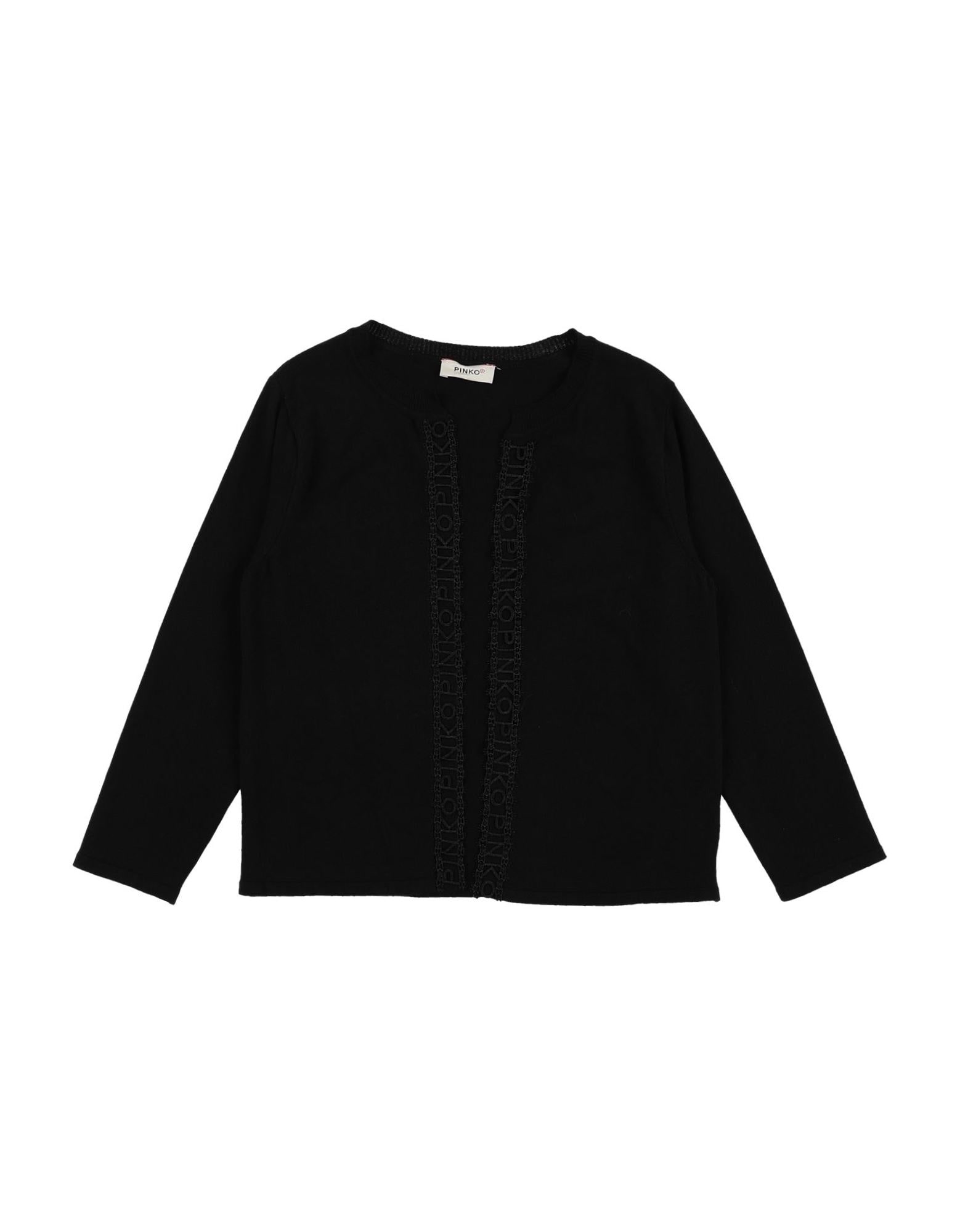 PINKO UP - Cardigans