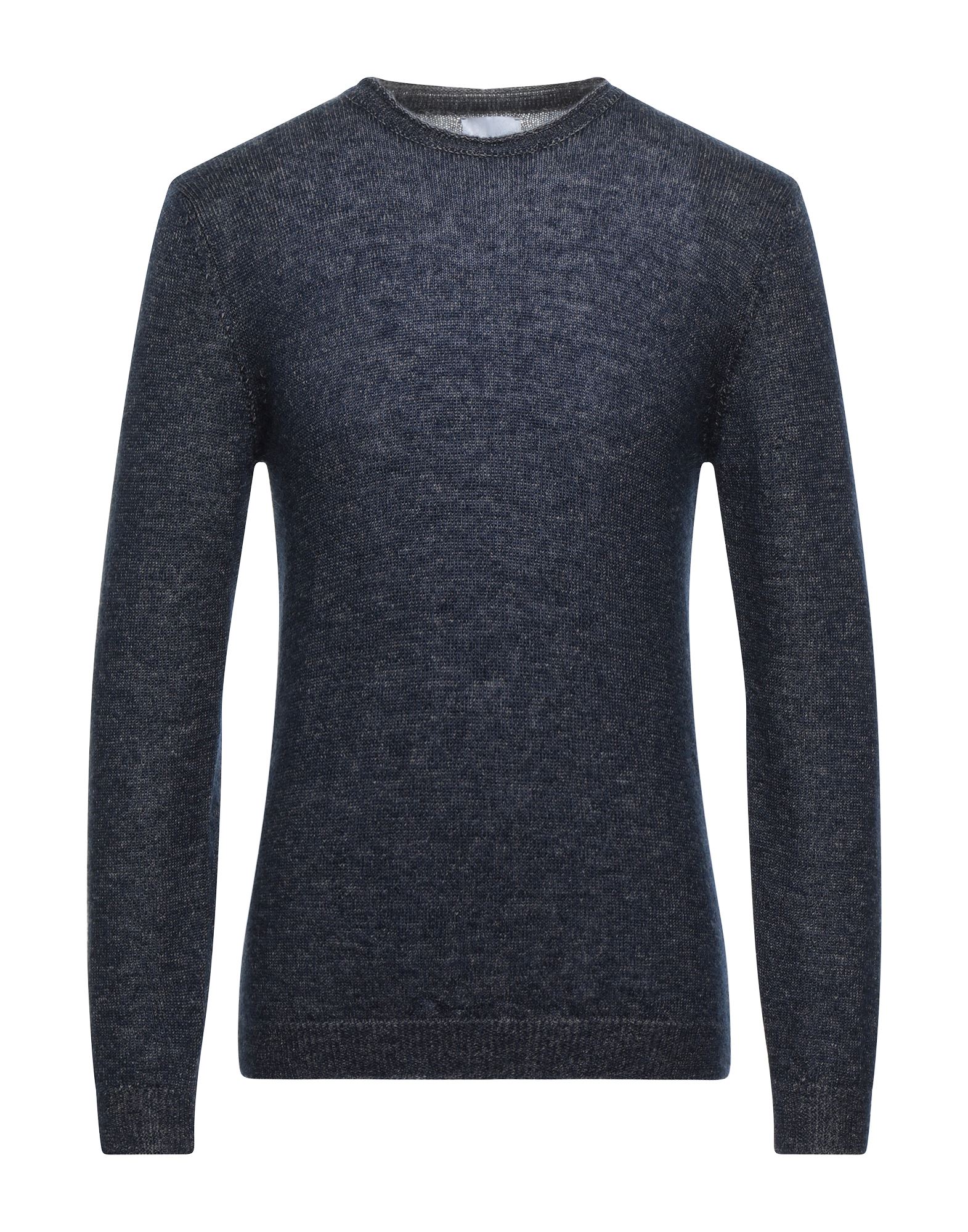 BELLWOOD - Свитеры