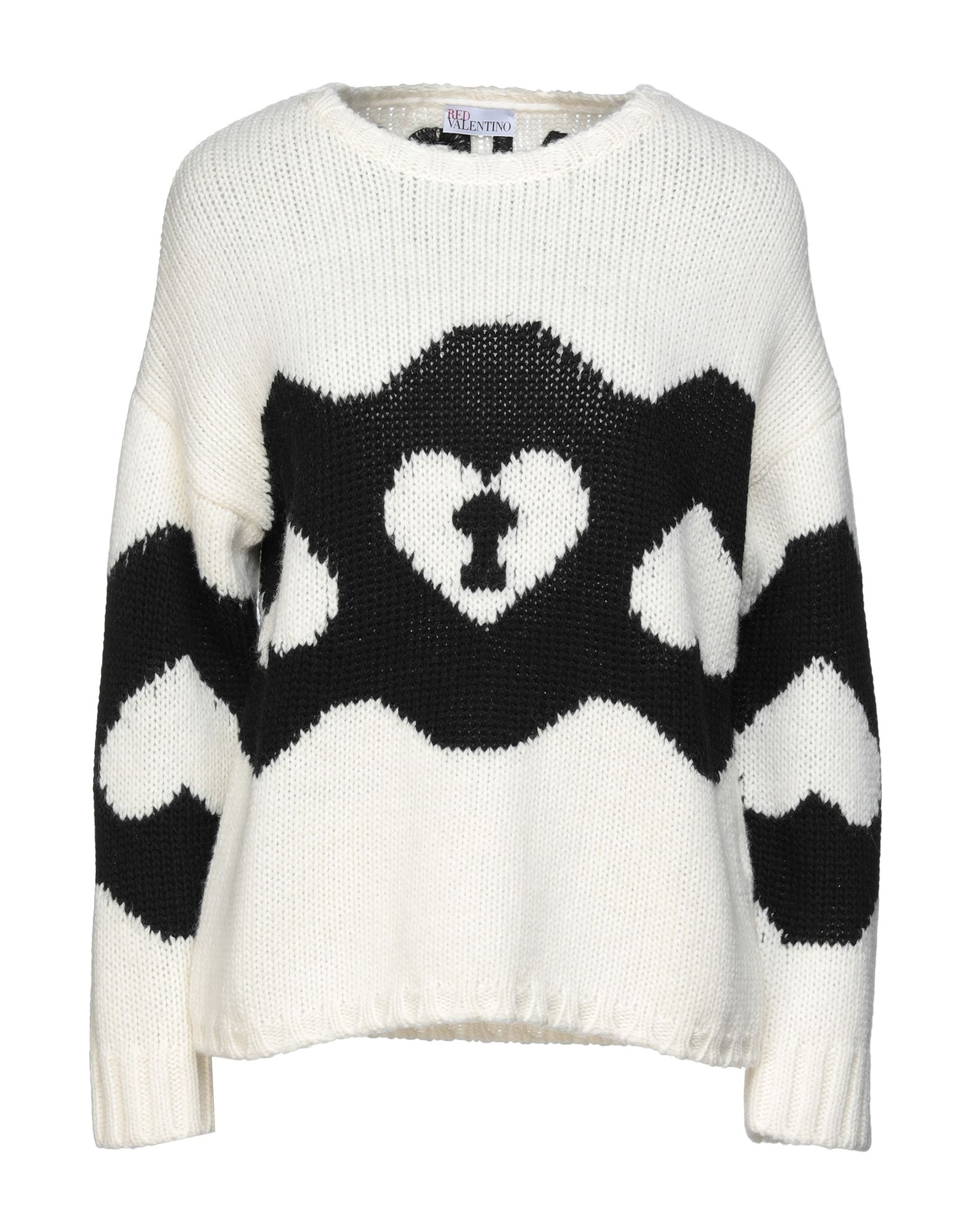 REDValentino - Sweaters