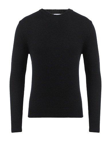 BELLWOOD Jumper 30% Wool, 30% Viscose, 20% Polyamide, 20% Cashmere