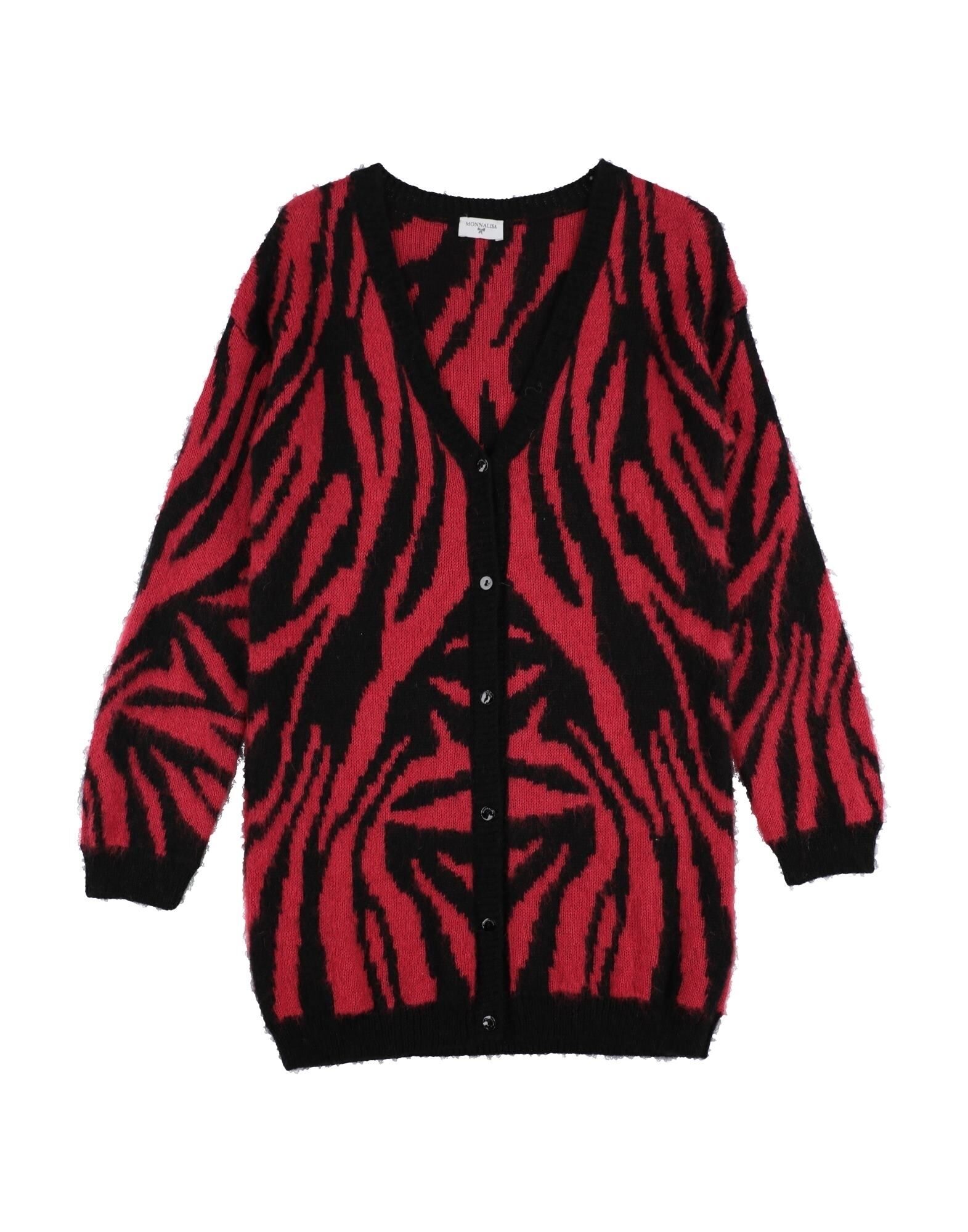 MONNALISA - Cardigans