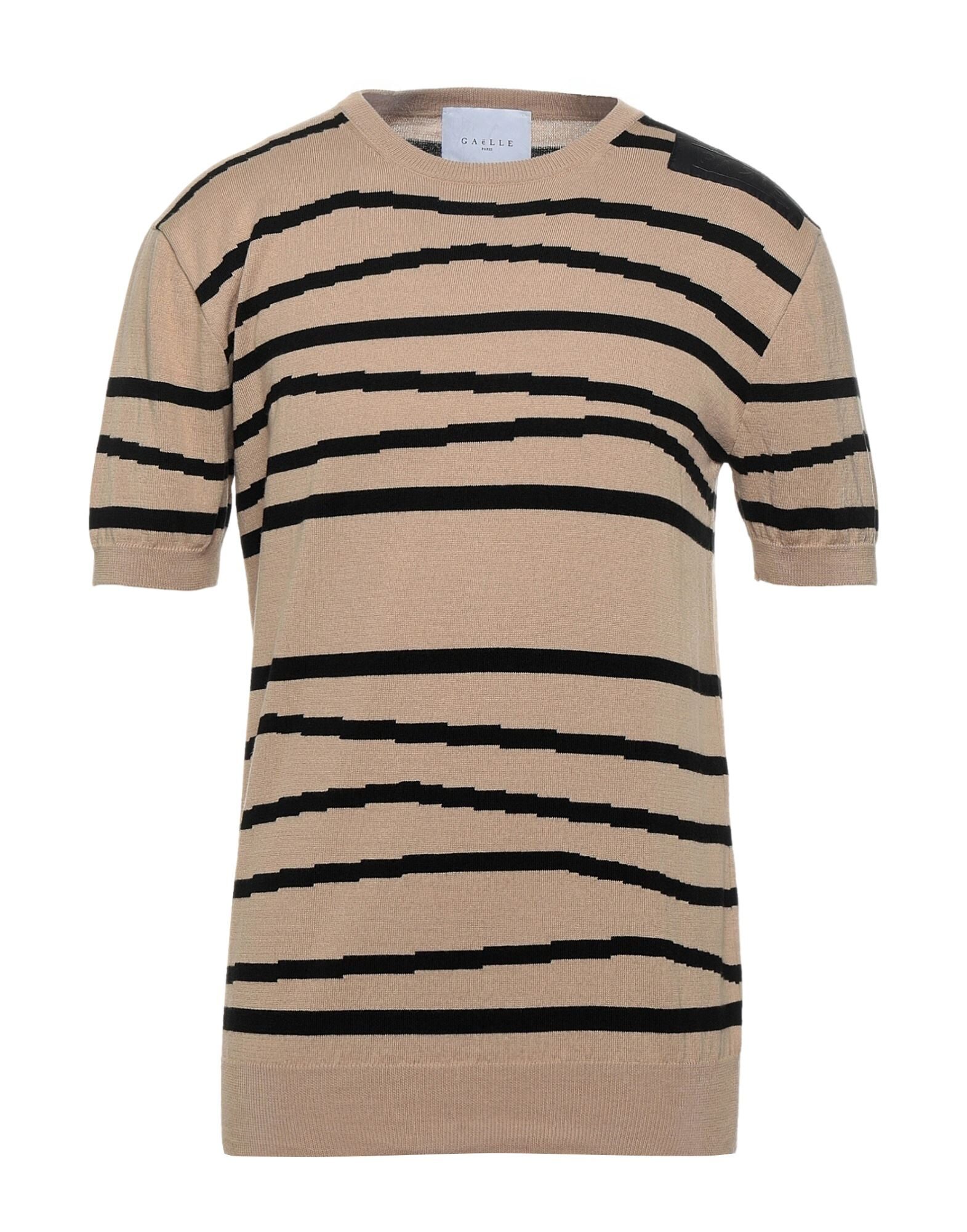 GAëLLE Paris - Pullover