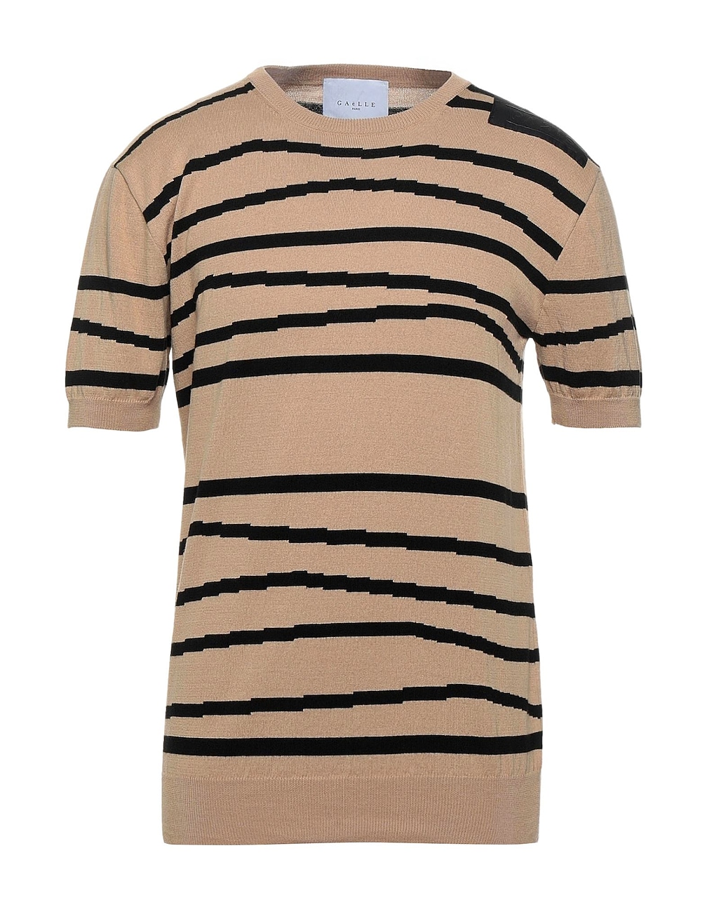 GAëLLE Paris - Pullover