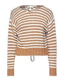 CHLOÉ - Pullover