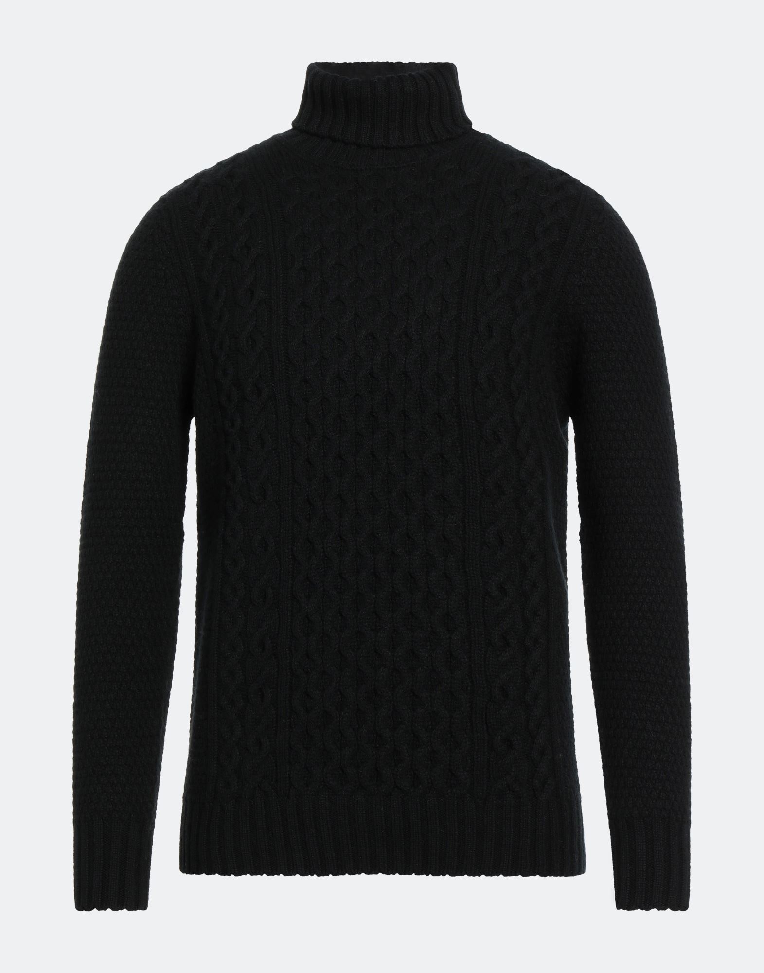 DRUMOHR - Водолазки