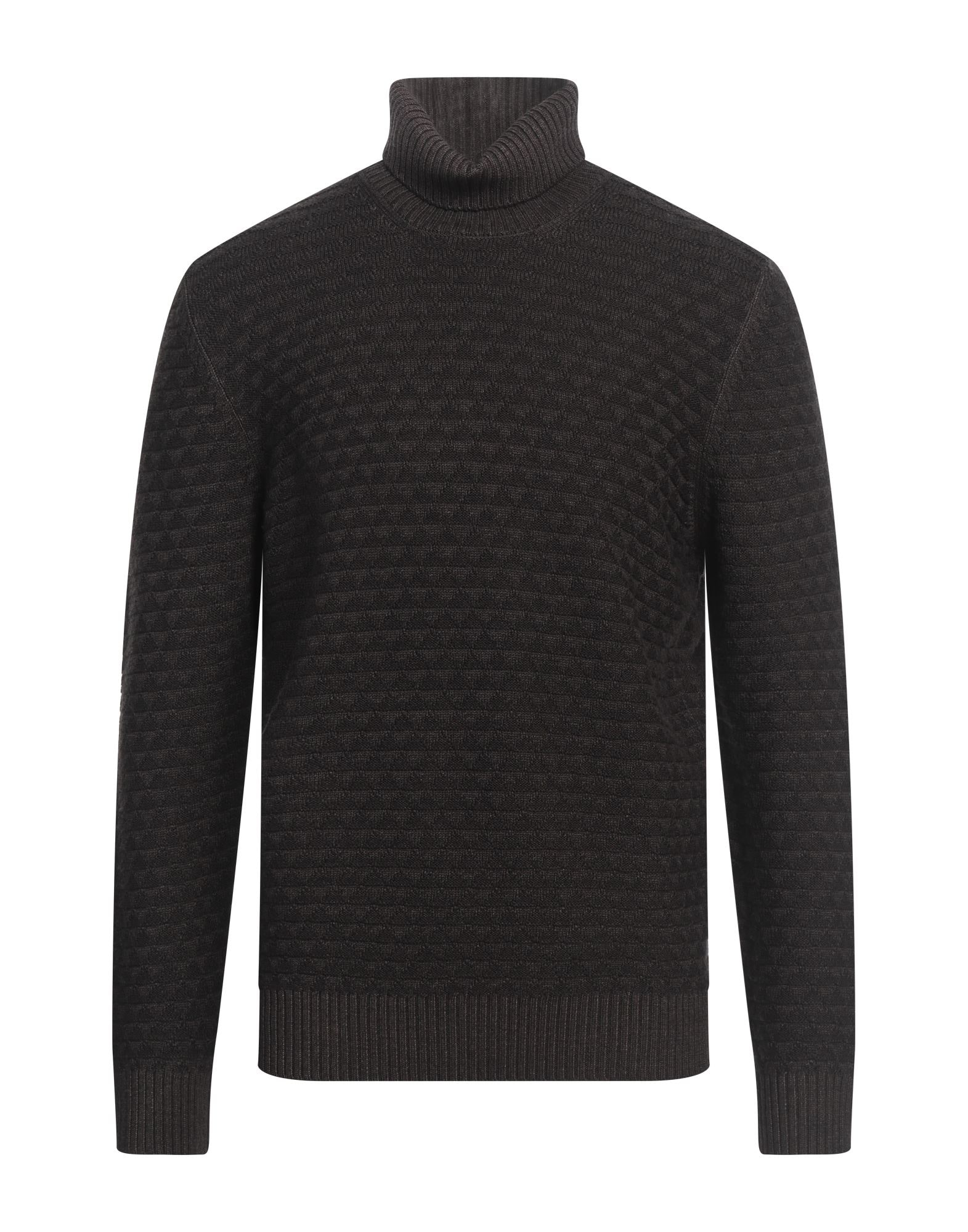 LA FILERIA - Водолазки