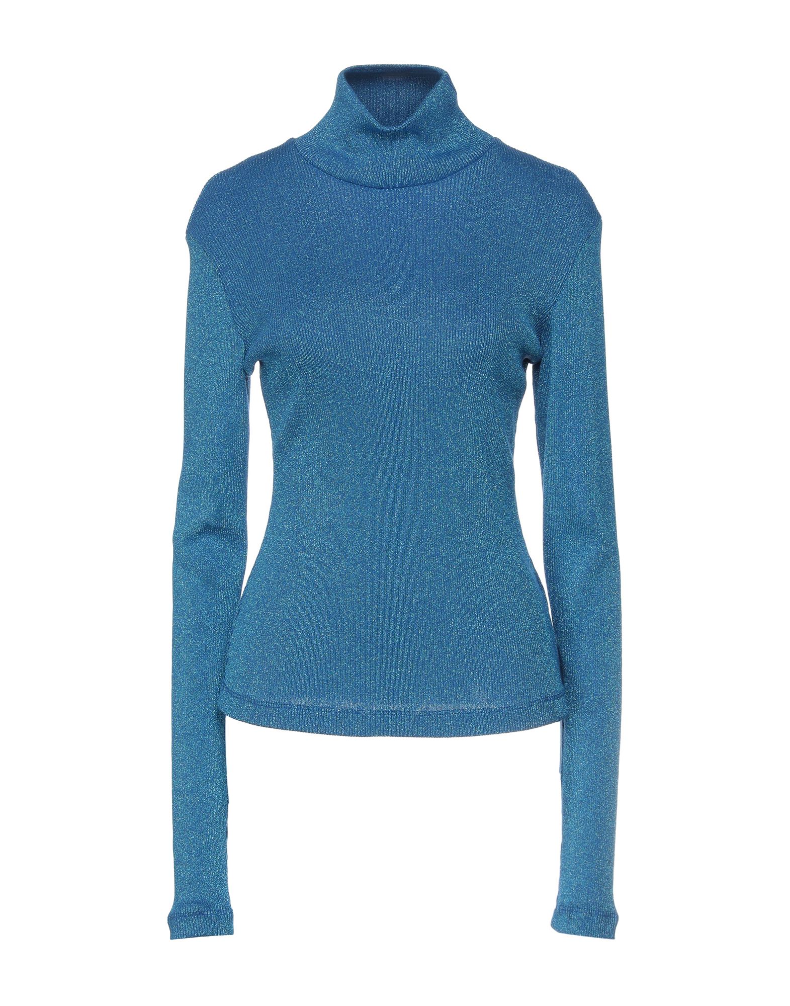 MM6 MAISON MARGIELA - Turtlenecks