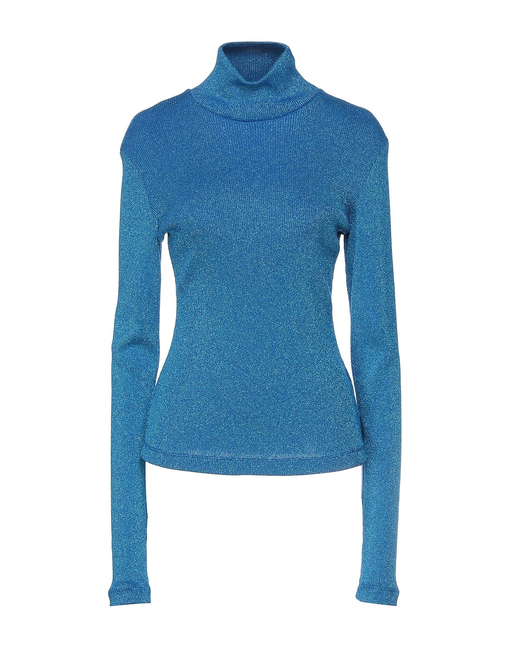 MM6 MAISON MARGIELA - Turtlenecks