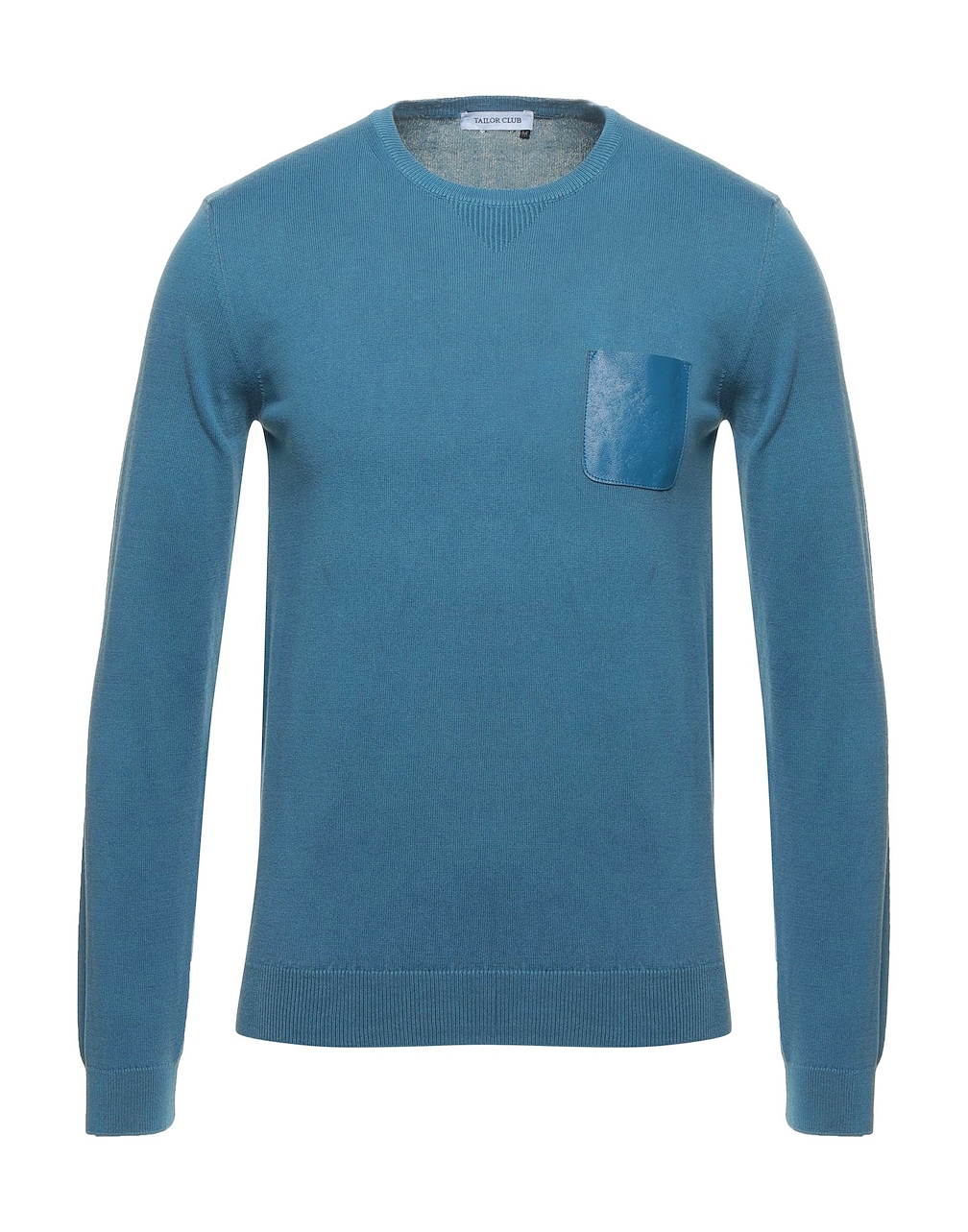 TAILOR CLUB - Sweaters