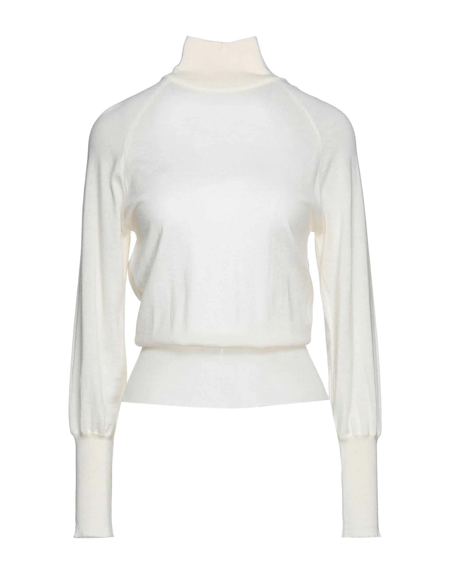 ERIKA CAVALLINI - Dolcevita