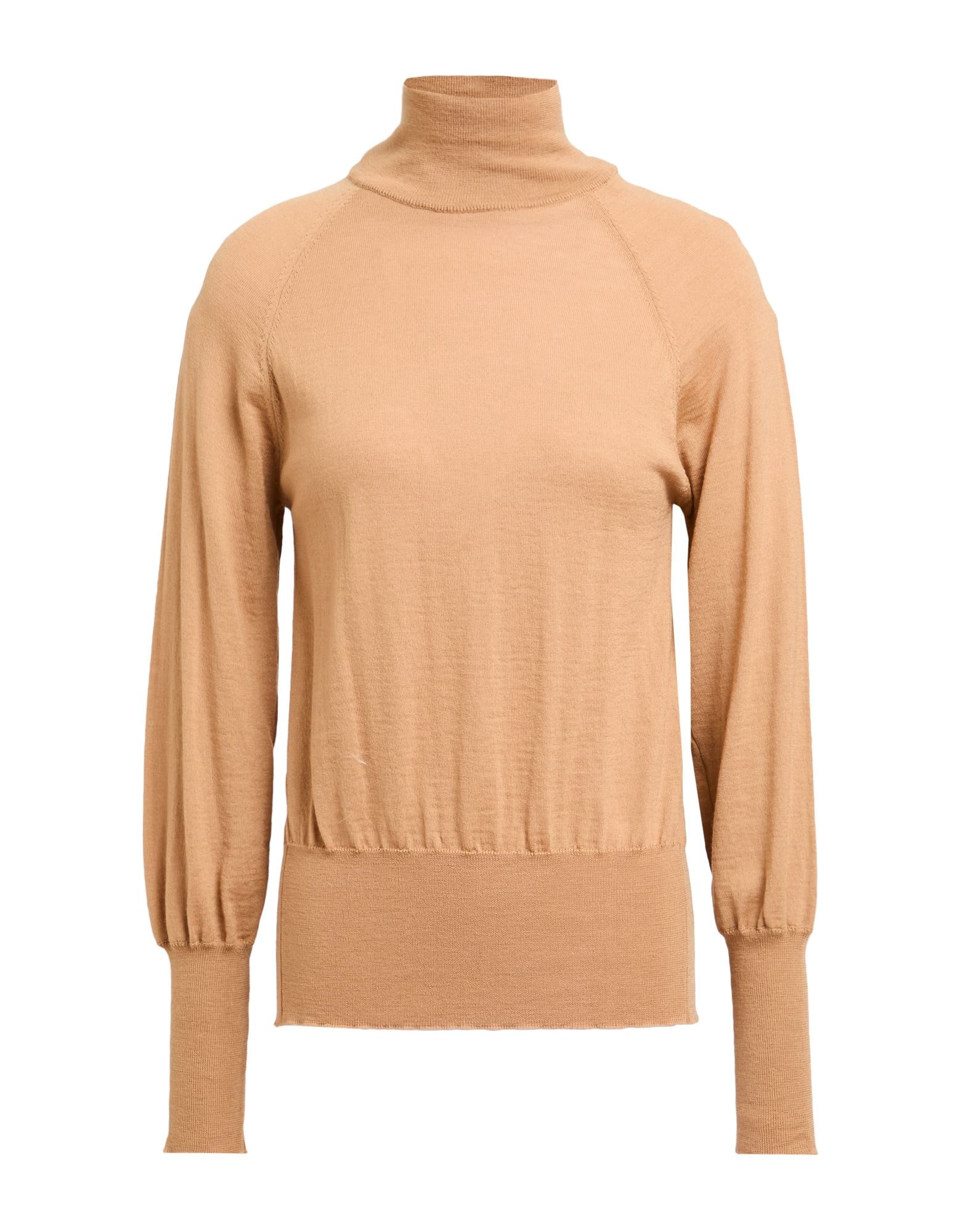 ERIKA CAVALLINI - Turtlenecks