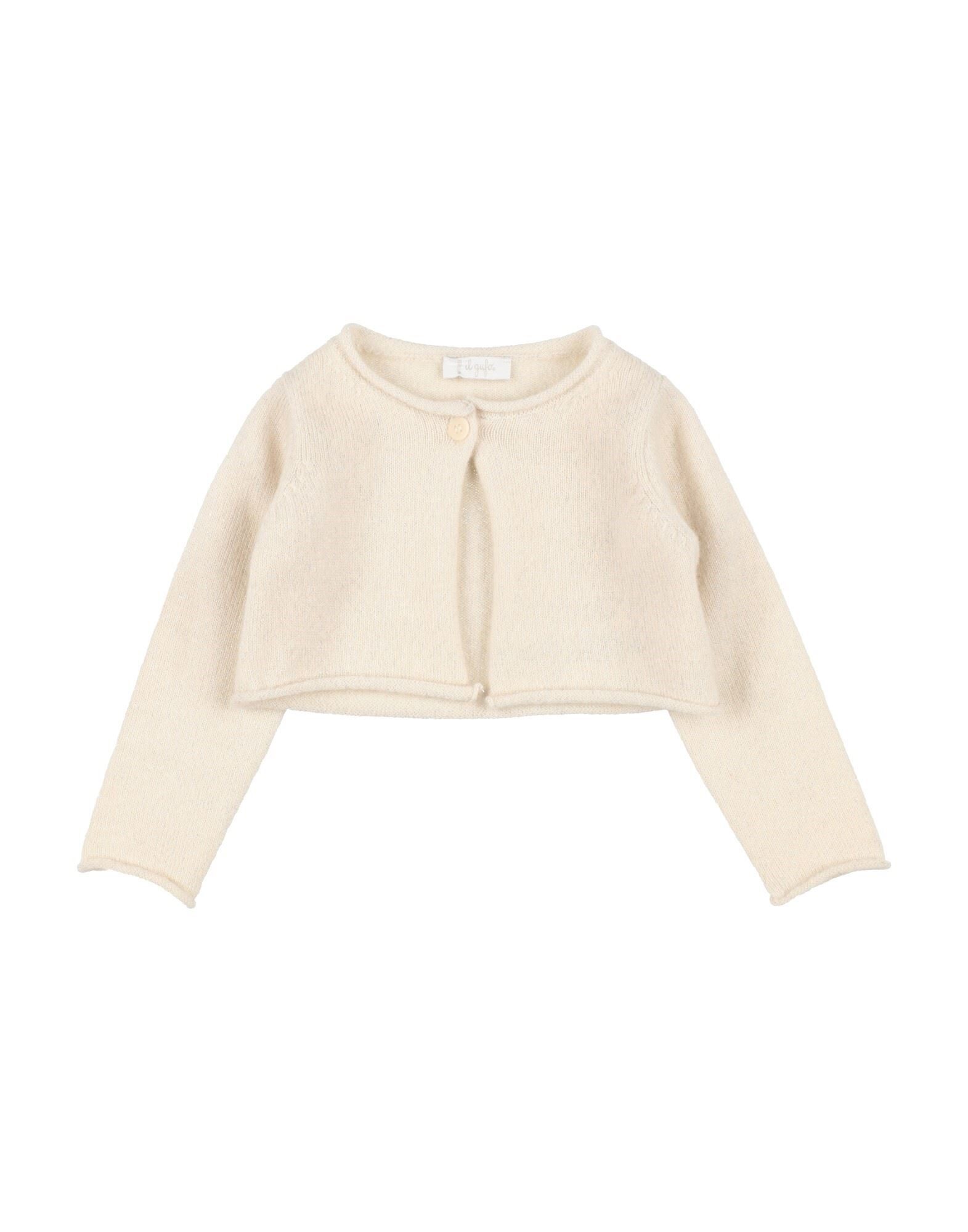 IL GUFO - カシュクール