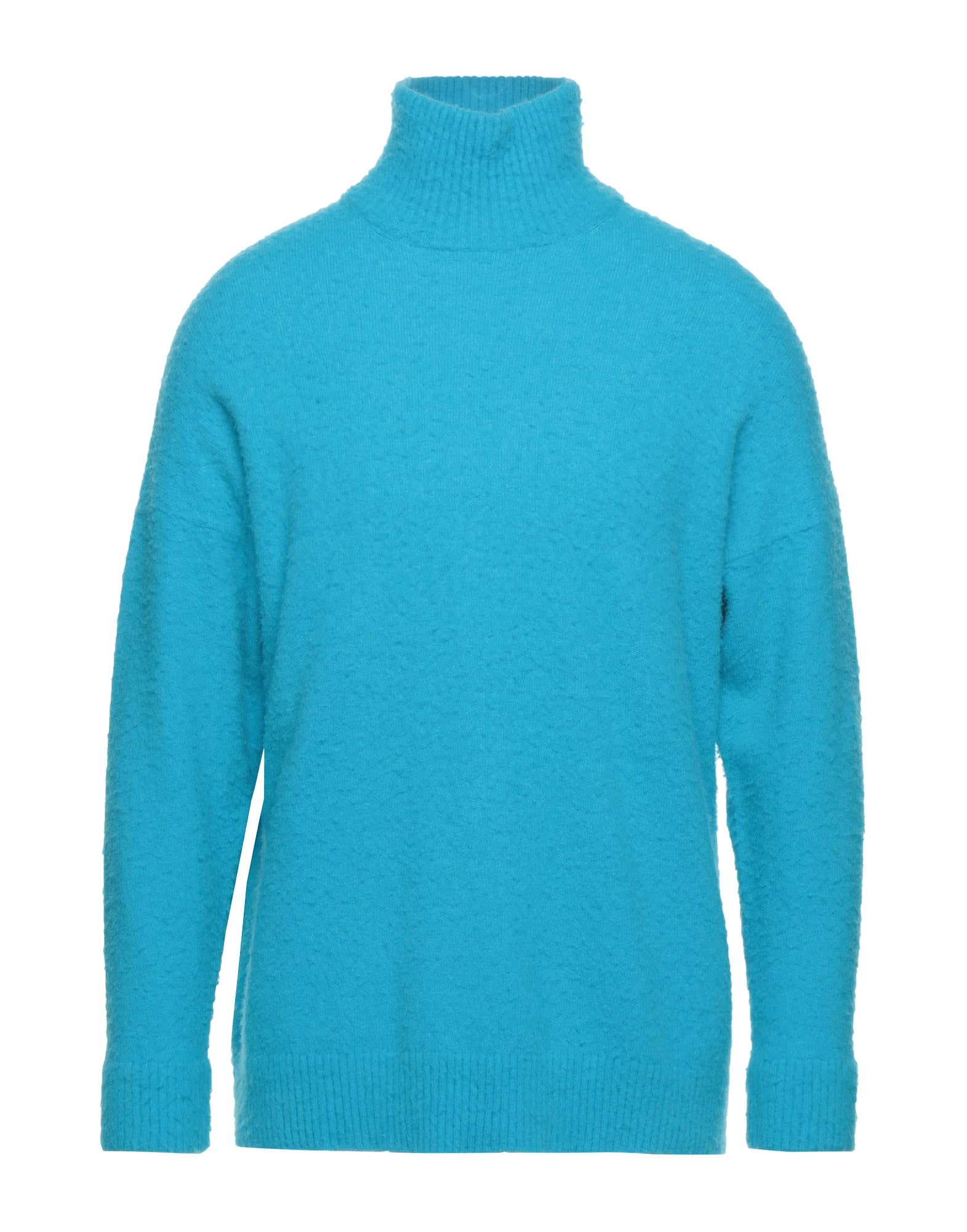 BONSAI - Turtlenecks