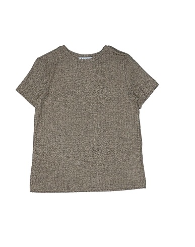 DONDUP Pullover Oro 95% Poliestere, 5% Elastan