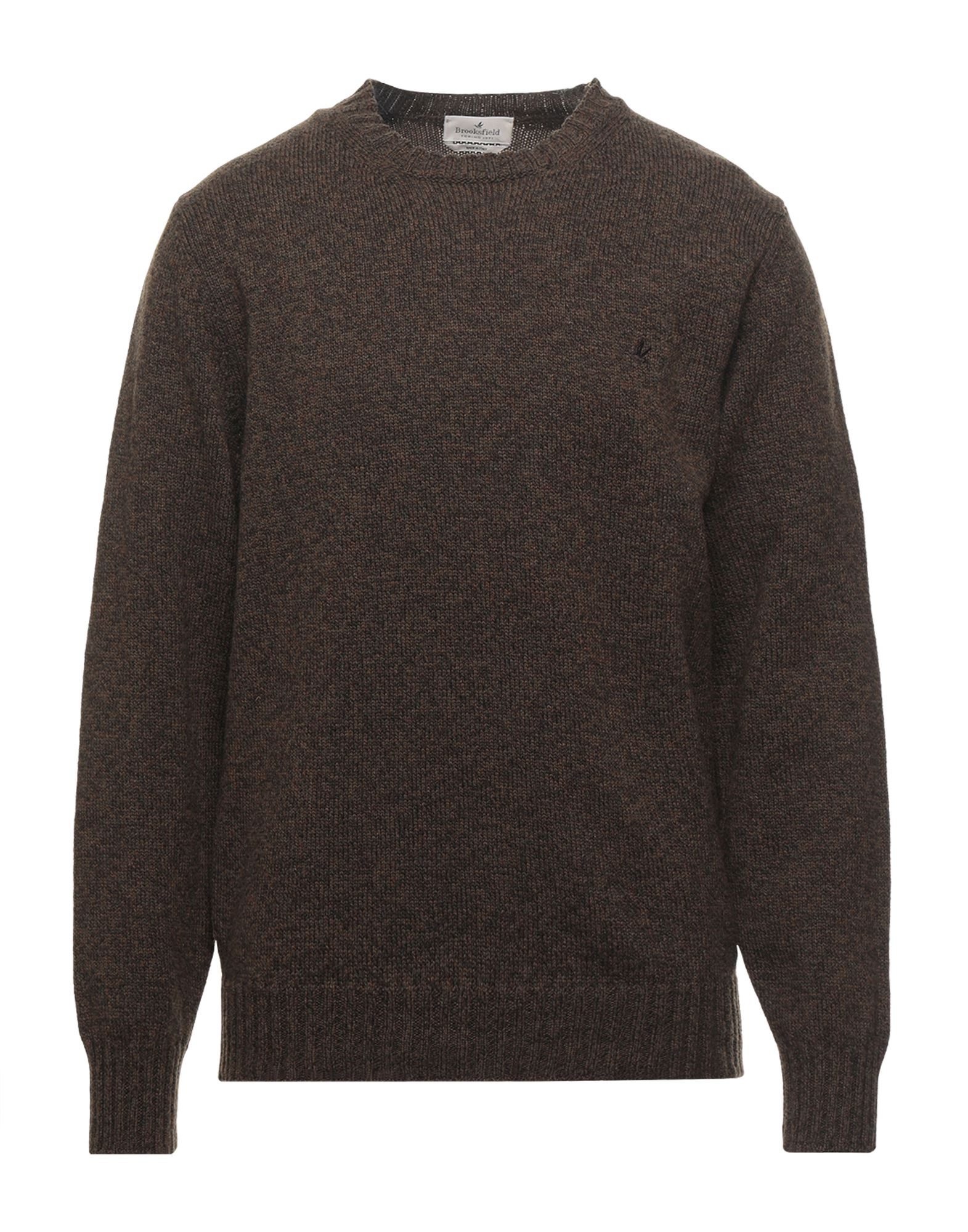 BROOKSFIELD - Свитеры