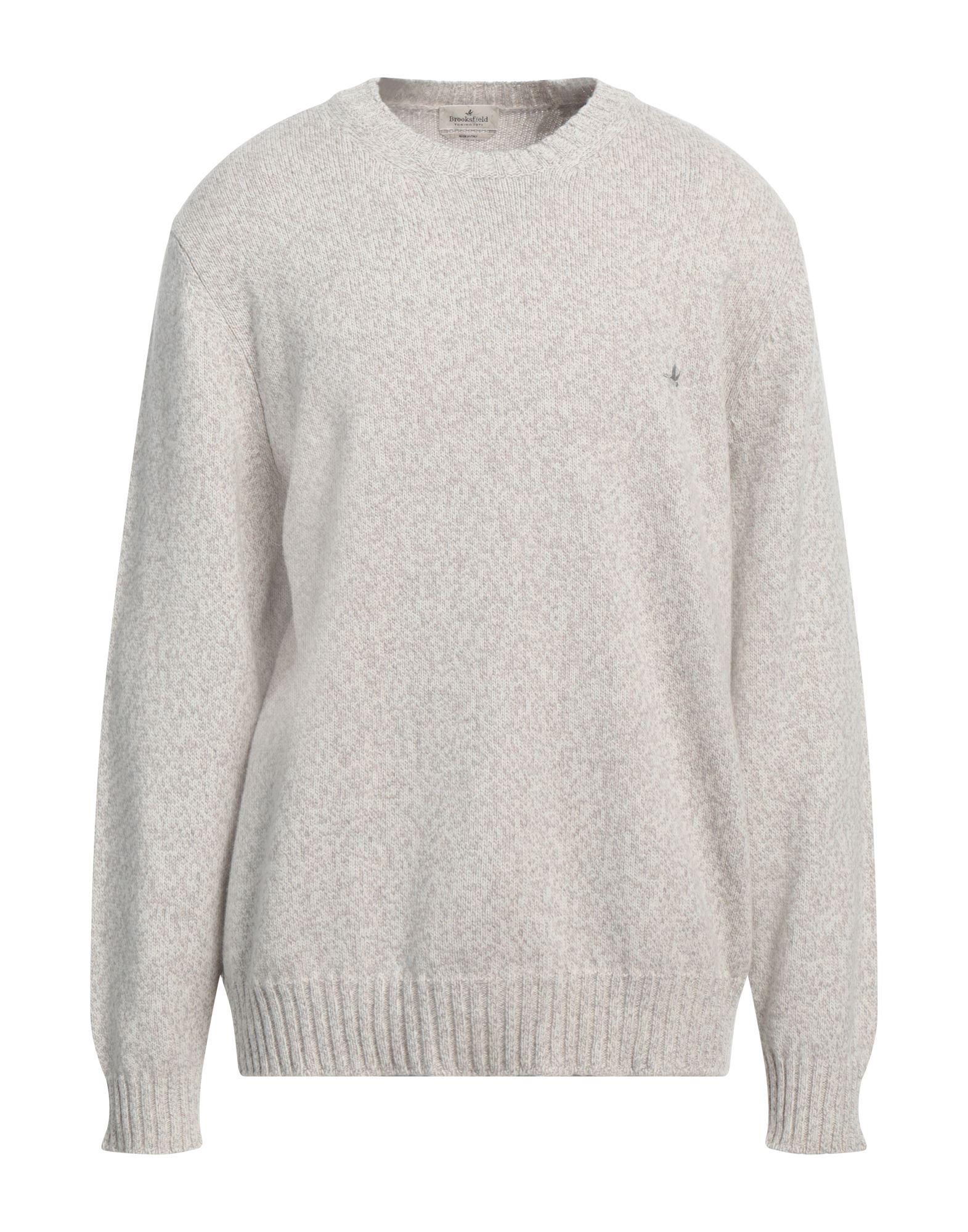 BROOKSFIELD - Jumpers