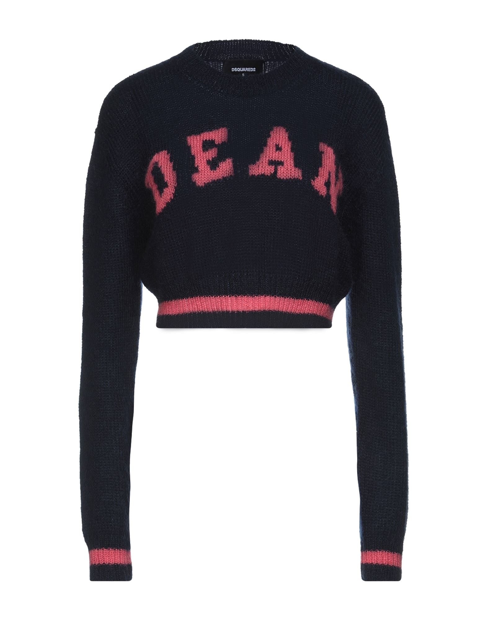 DSQUARED2 - Sweaters