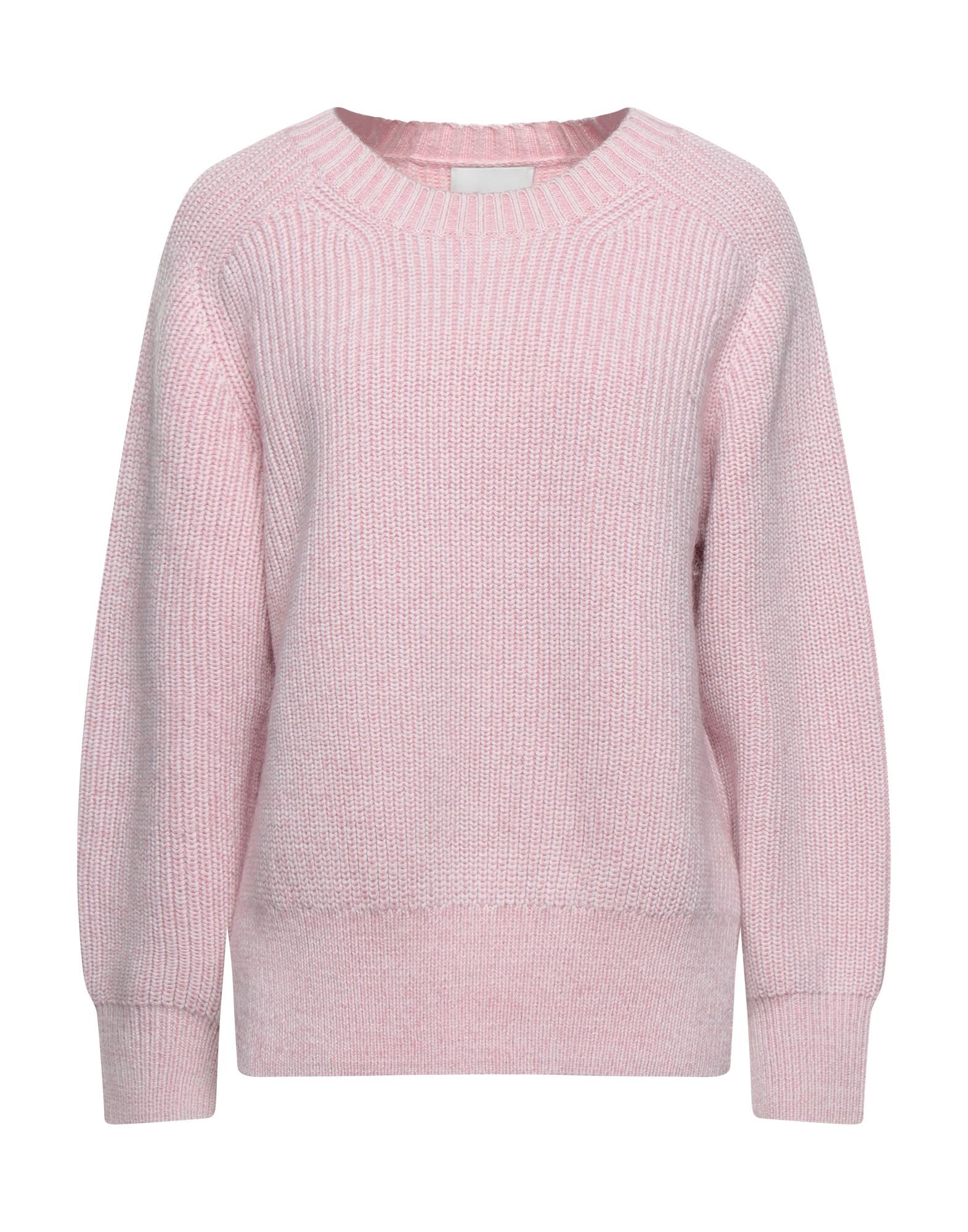 3.1 phillip lim sweater Clearance