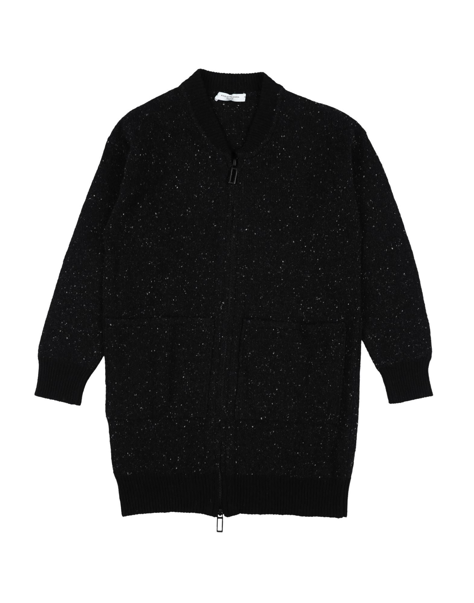 PAOLO PECORA - Cardigans